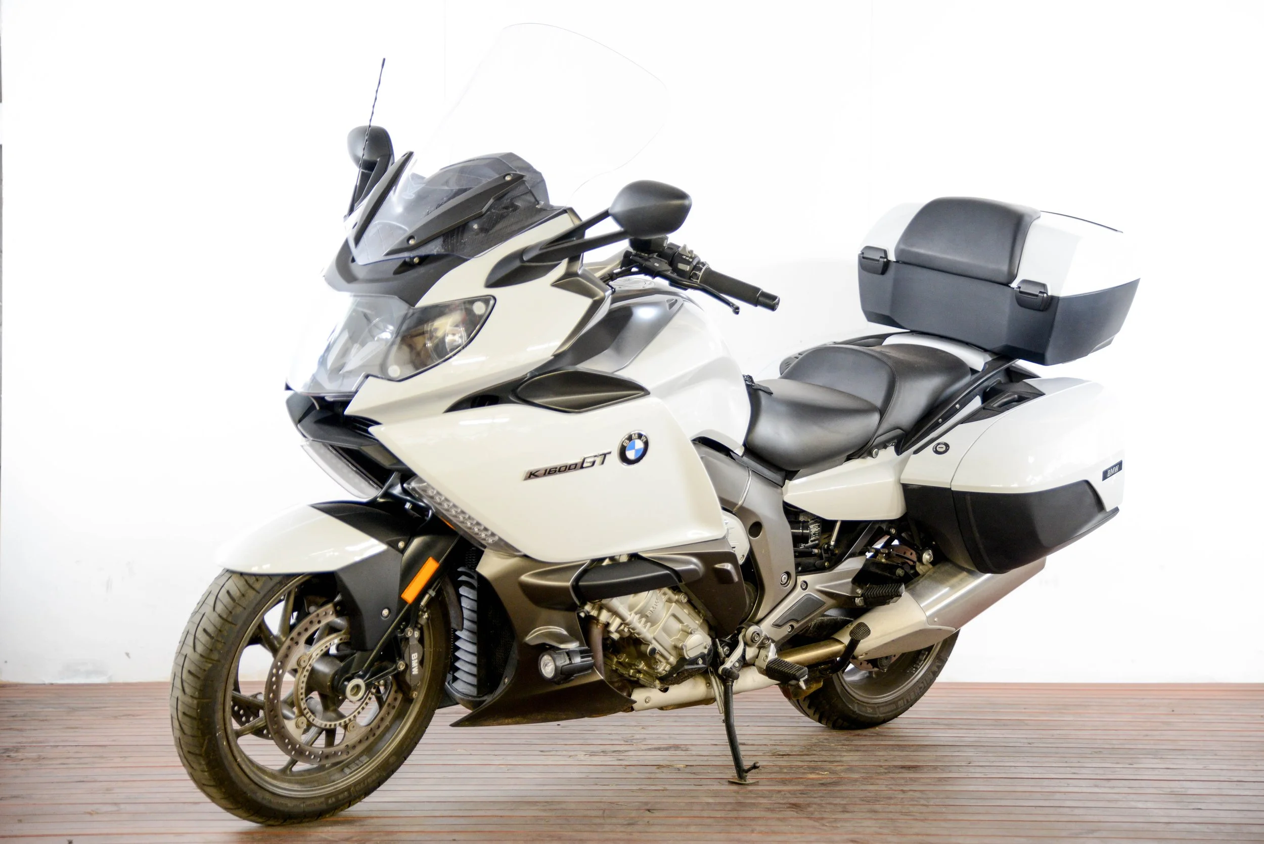 Used Motorcycle for Sale - 2015 BMW K1600GT-6.jpg
