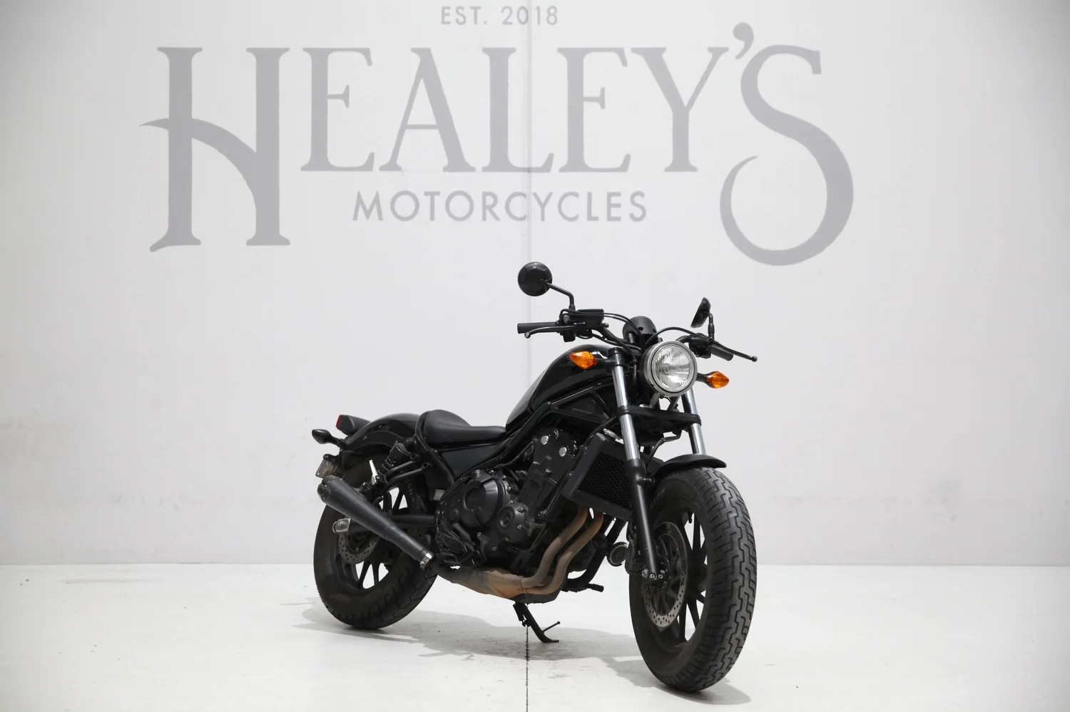 Vic Roadworthy For Motorbike MOTORCYCLE ROADWORTHY RWC MELBOURNE