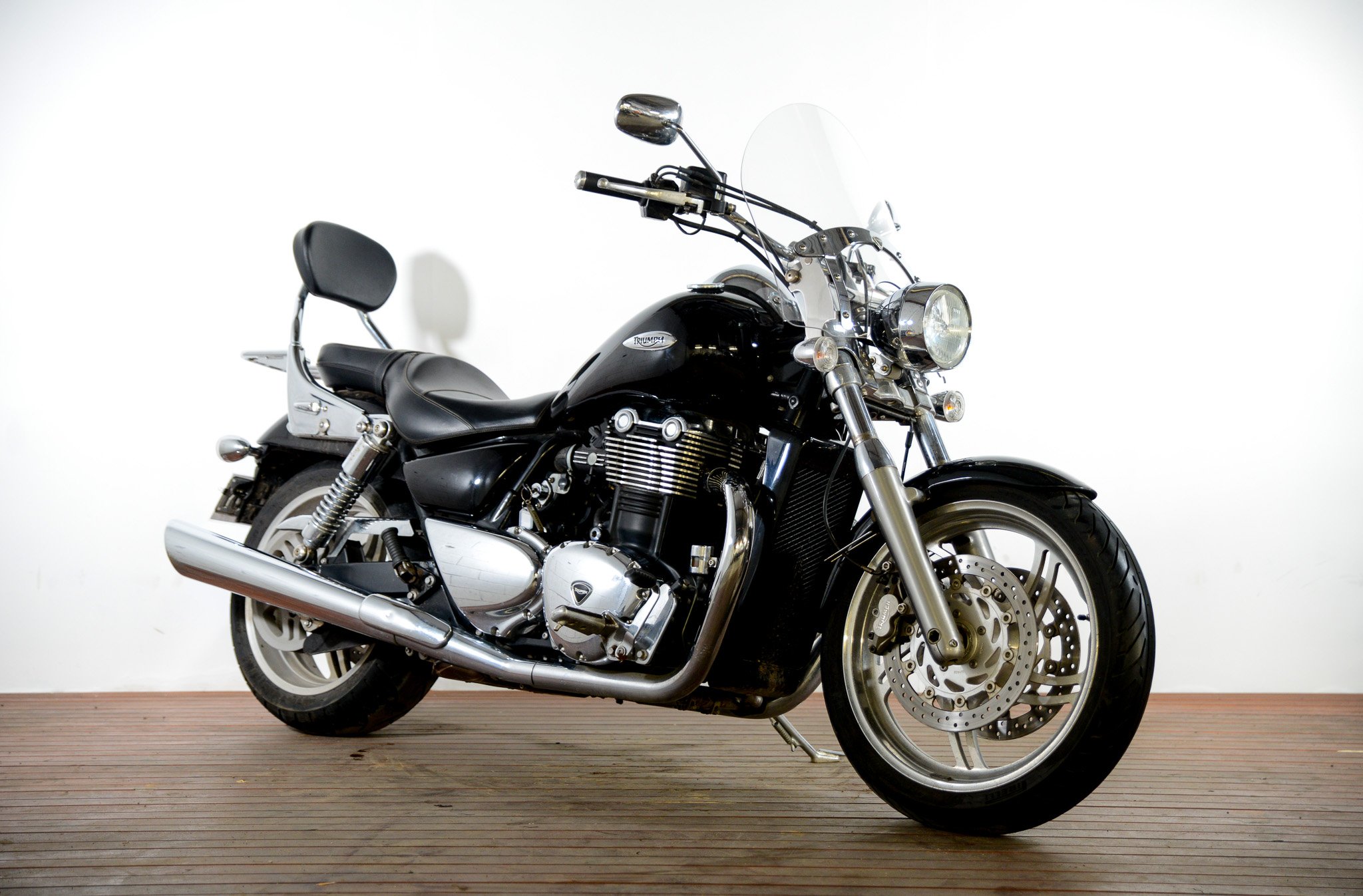 DSC_9407-3.jpg