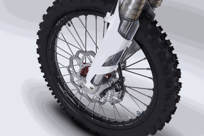 ajp_spr_310R_EN_frontwheel.png