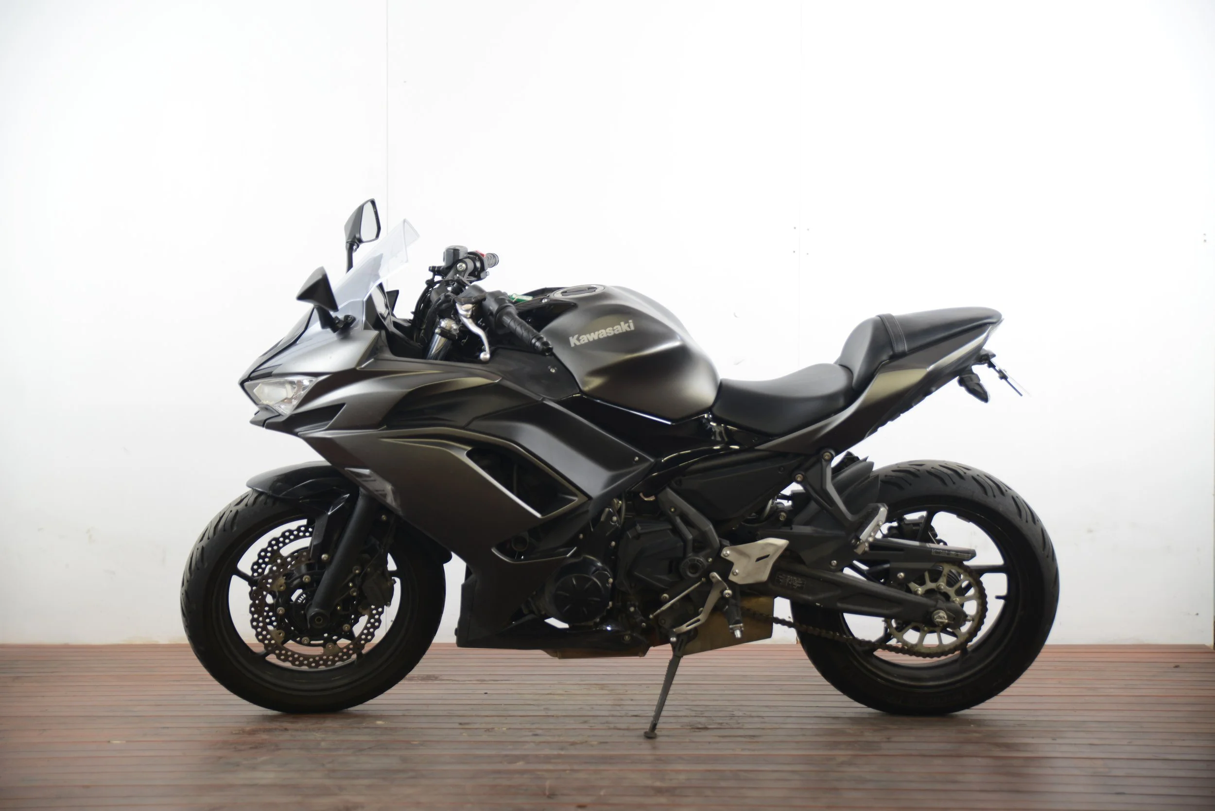 Kawasaki Ninja 650 5.JPG