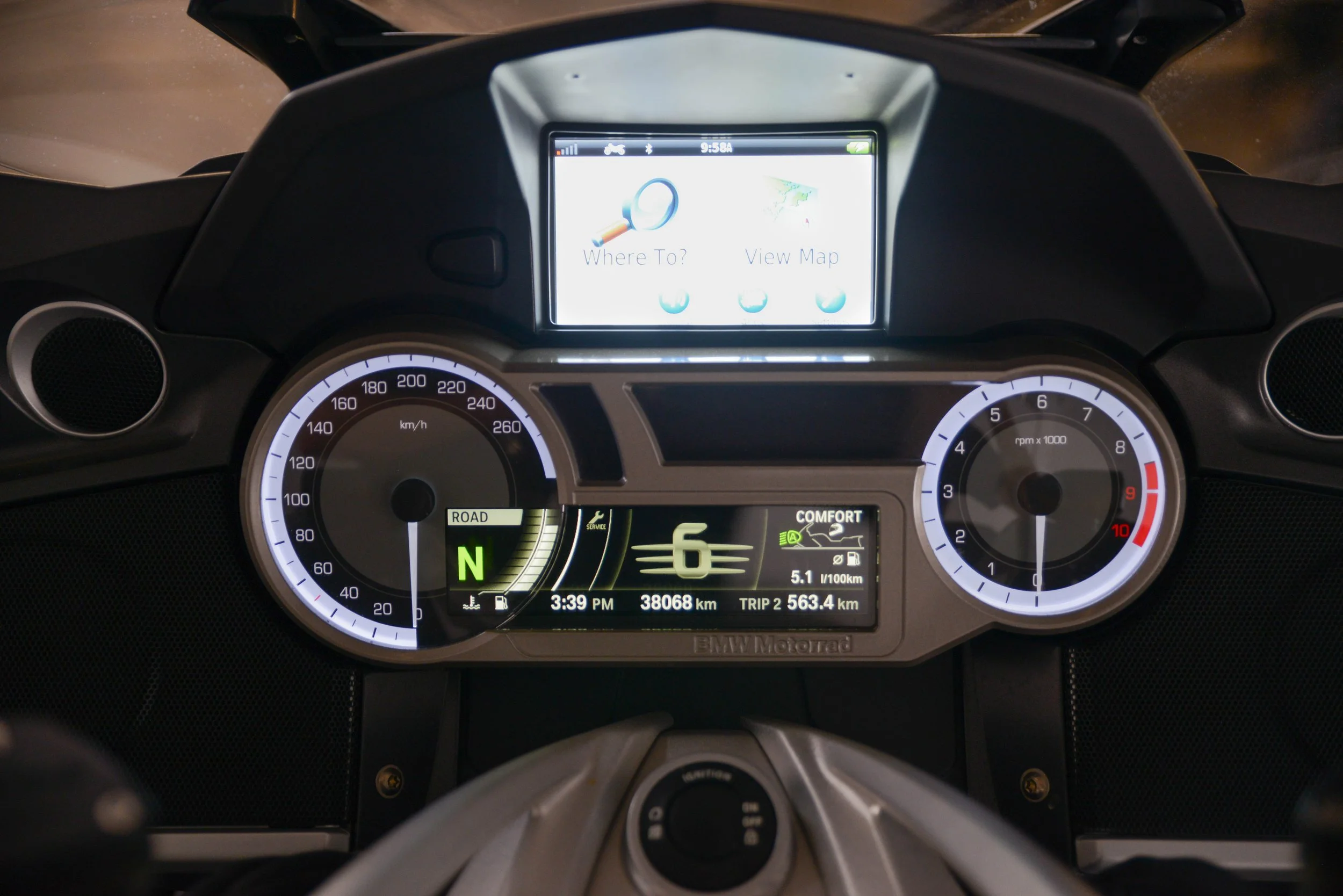 Used Motorcycle for Sale - 2015 BMW K1600GT-7.jpg