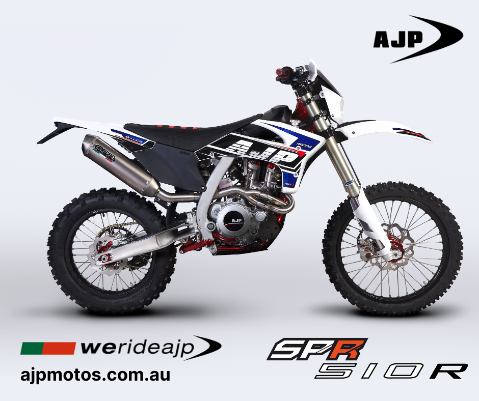 SPR510R.png