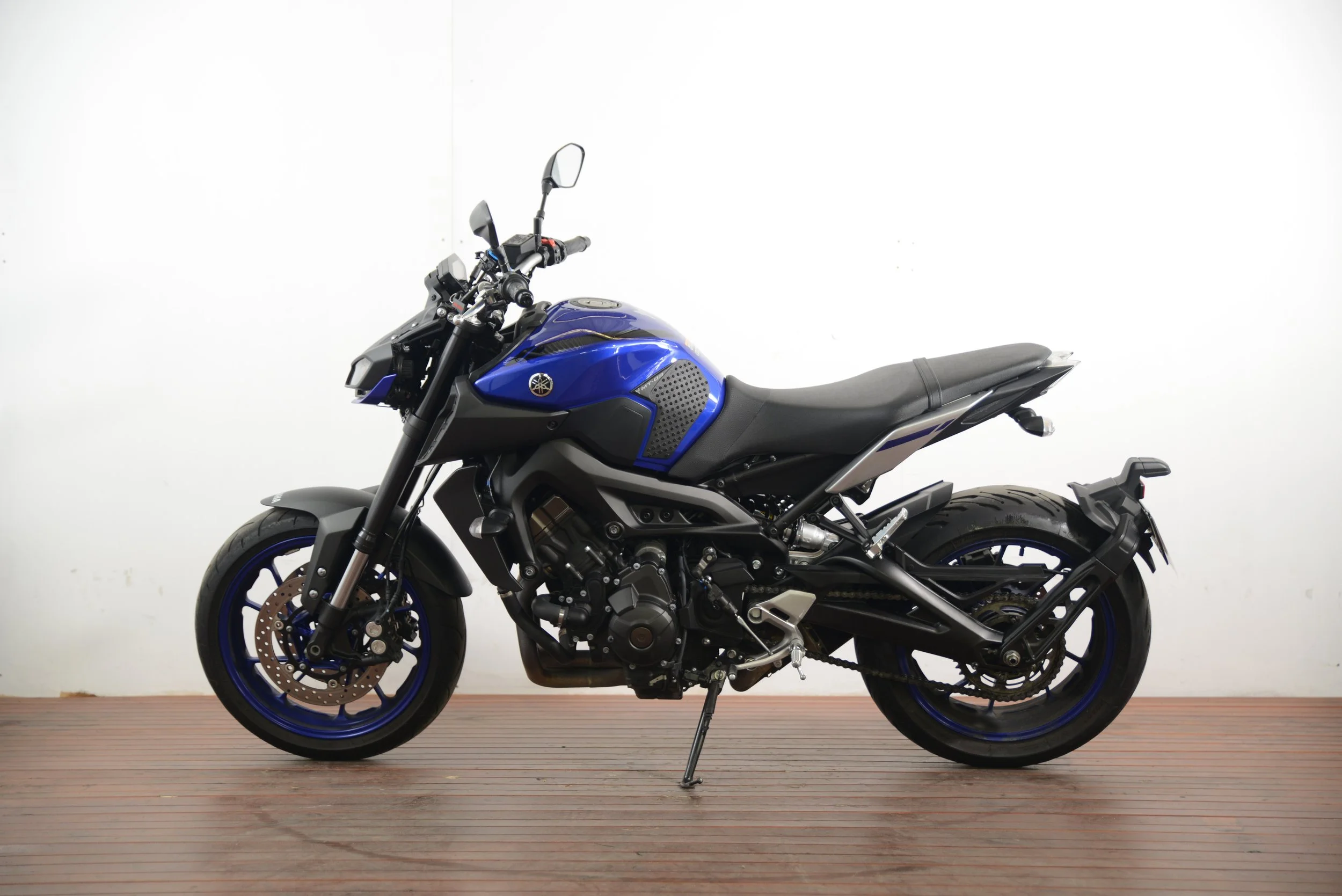 second-hand bike sale