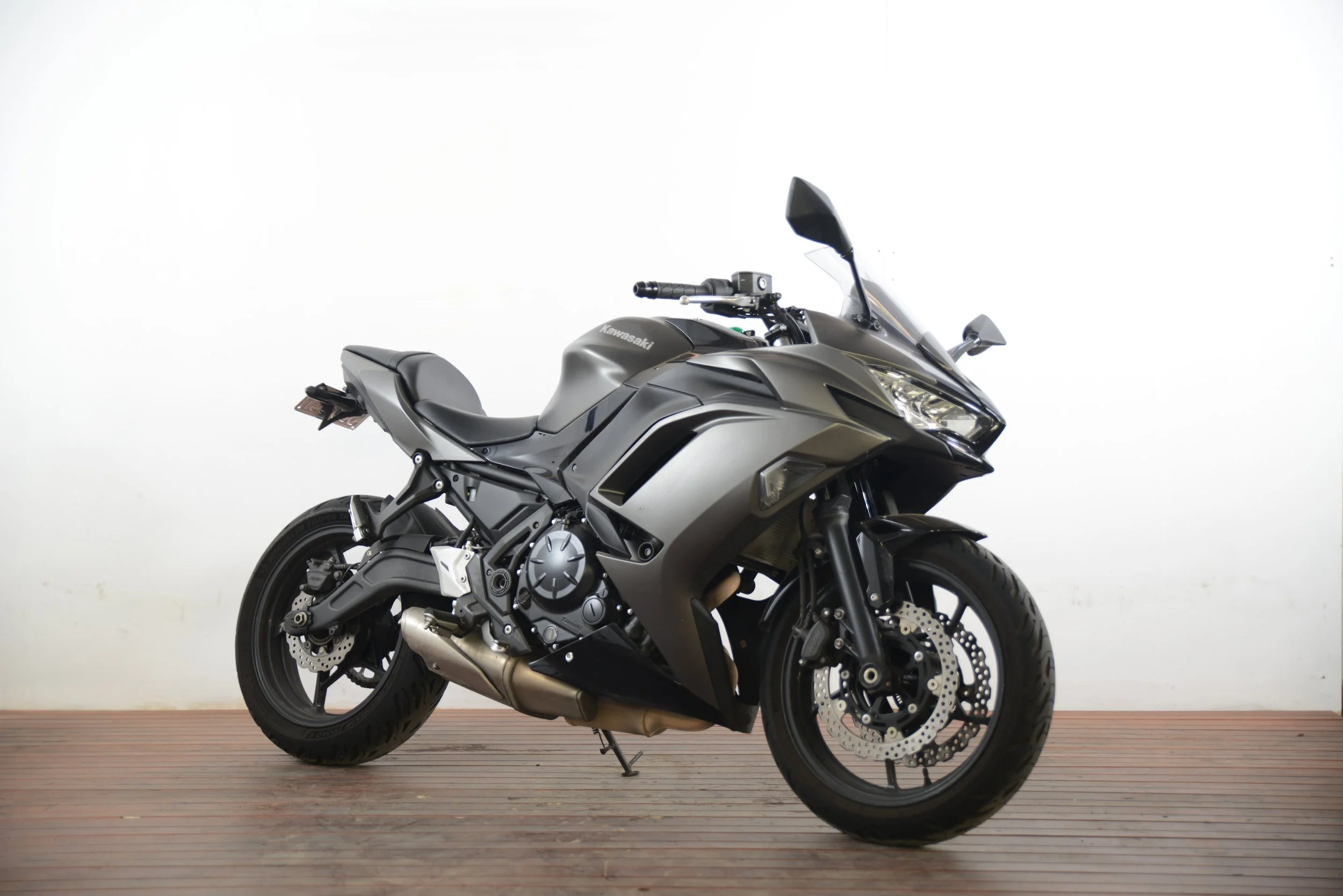 Kawasaki Ninja 650 1.JPG