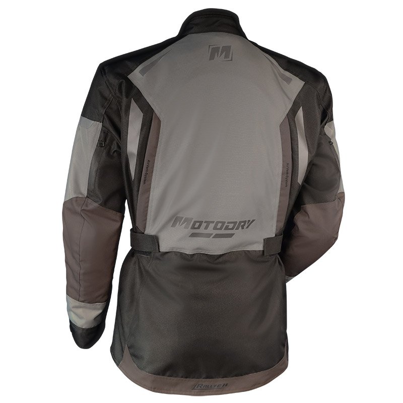 adv motorcycle gear
