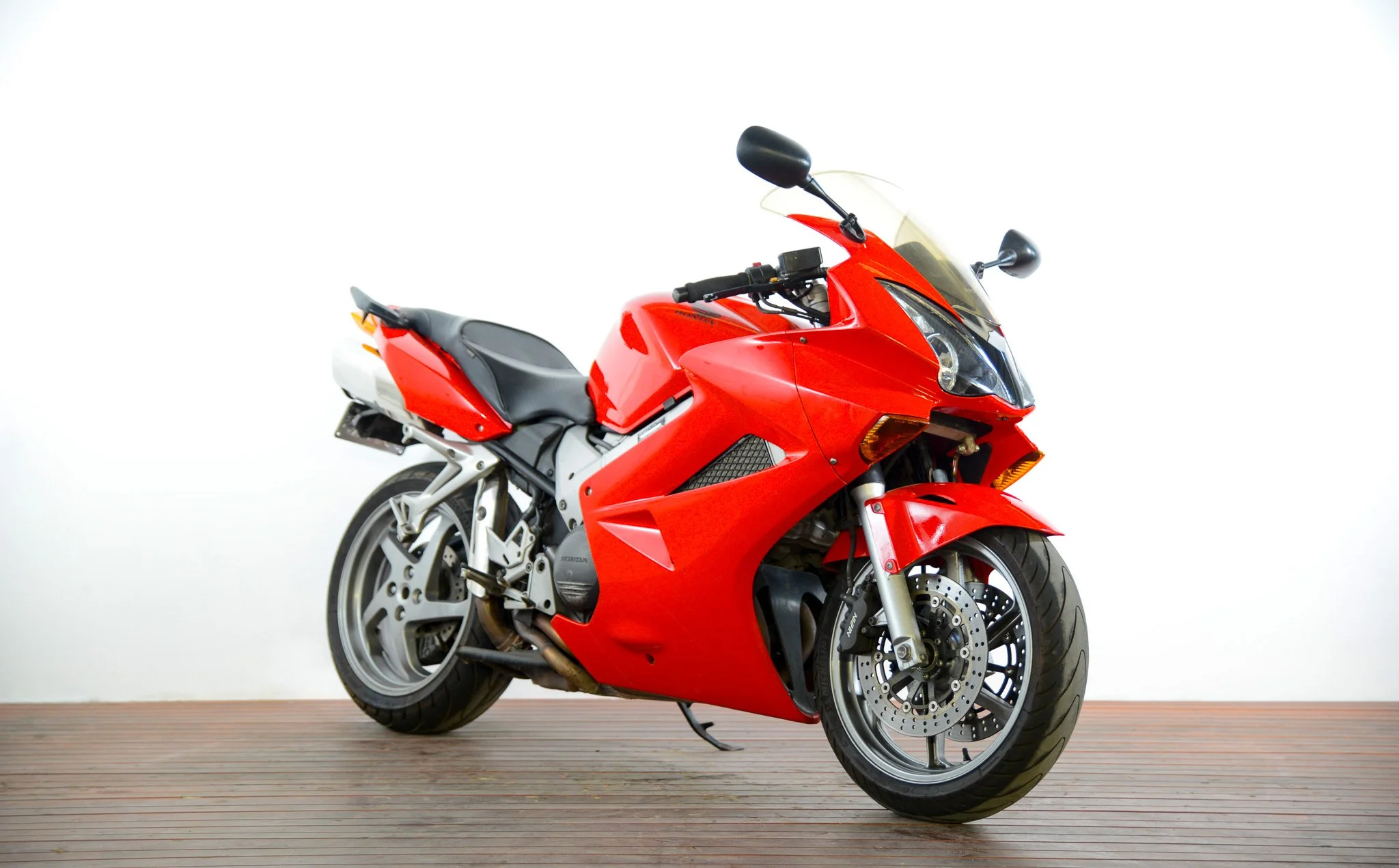 XTN_6258-4.jpg