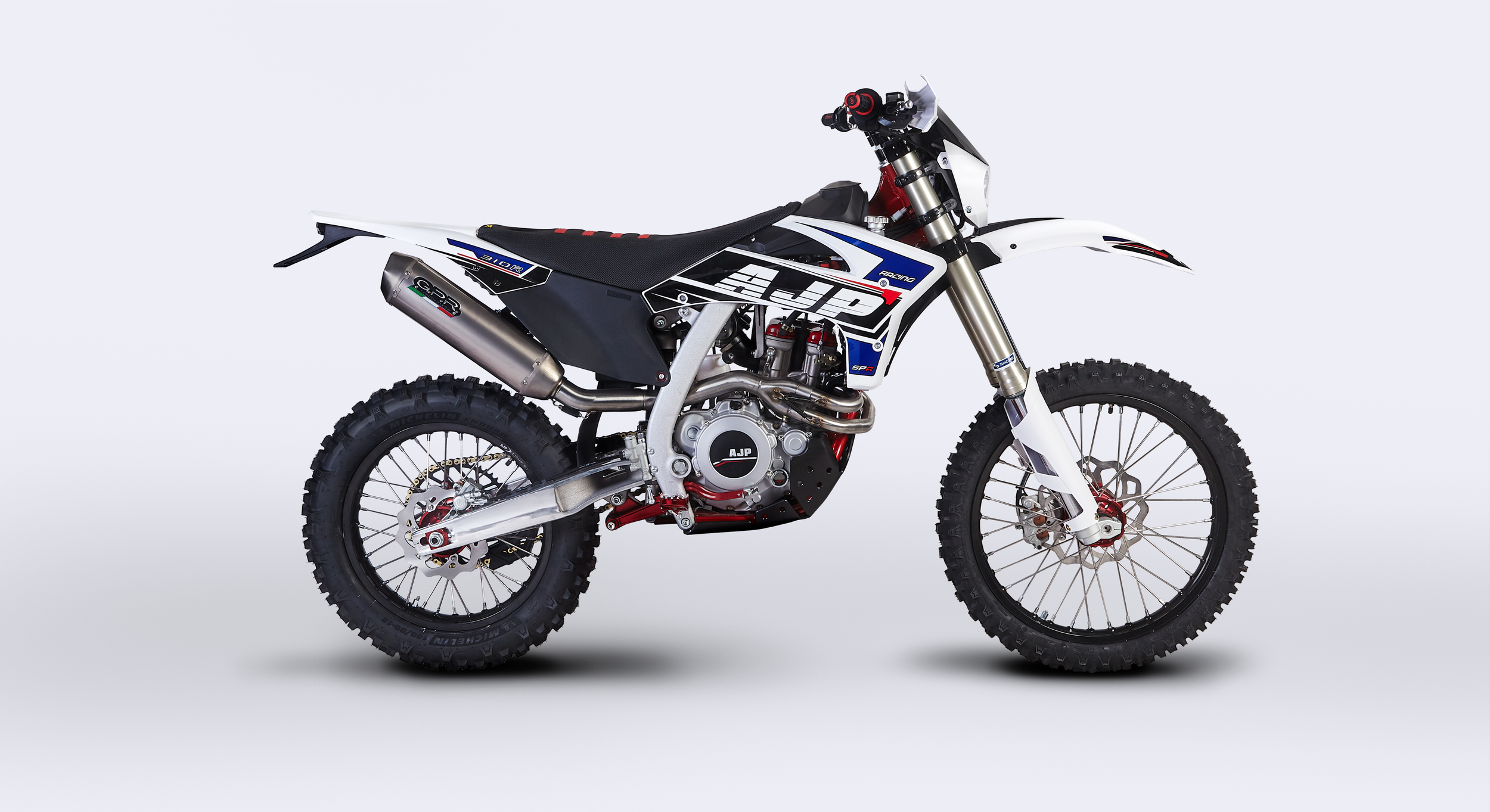 310R EN_bg.png