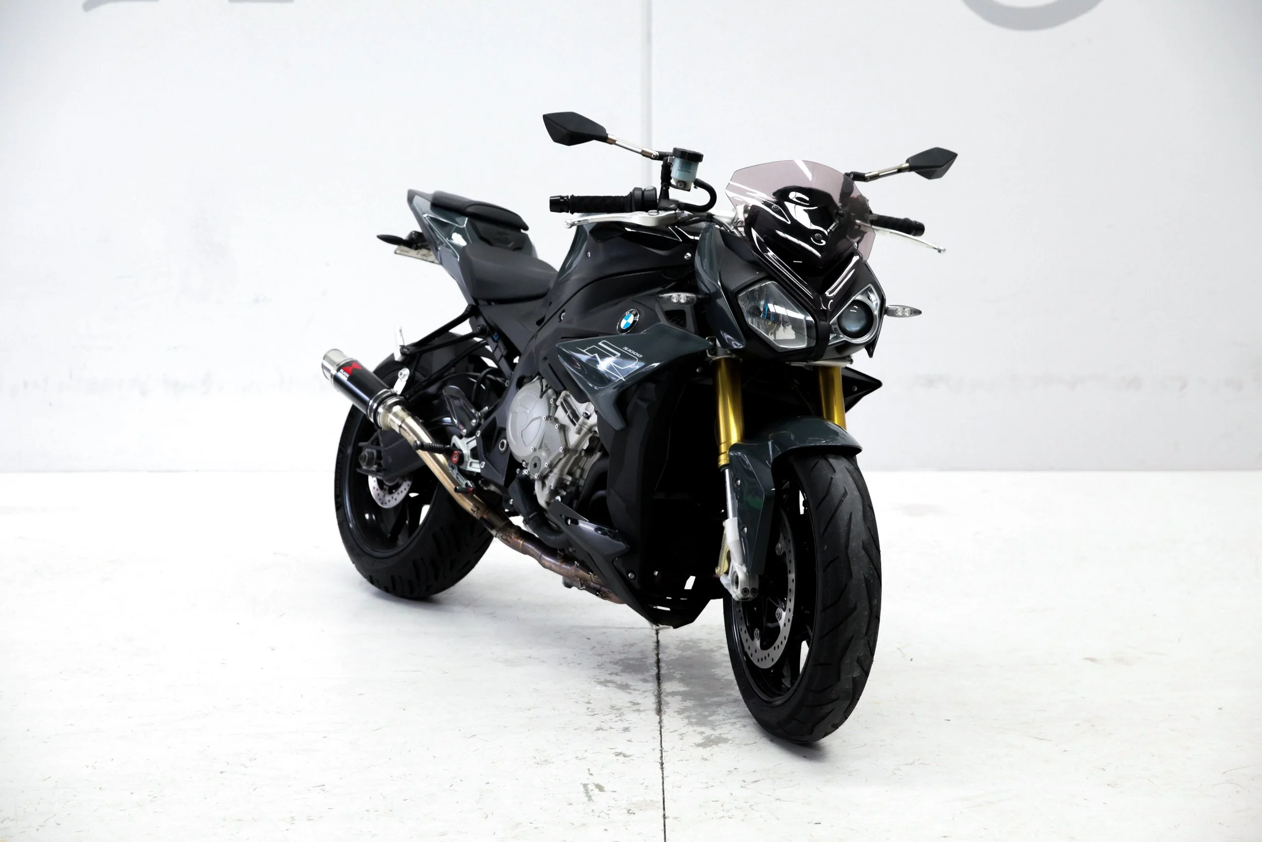 IMG_6569.jpg