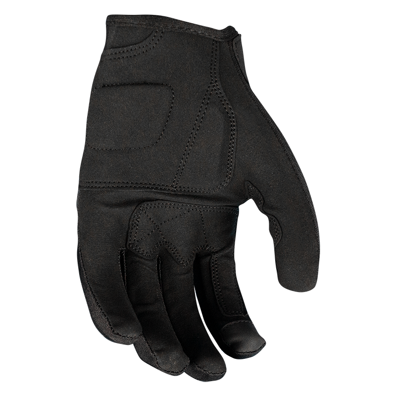 motorbike gear online australia