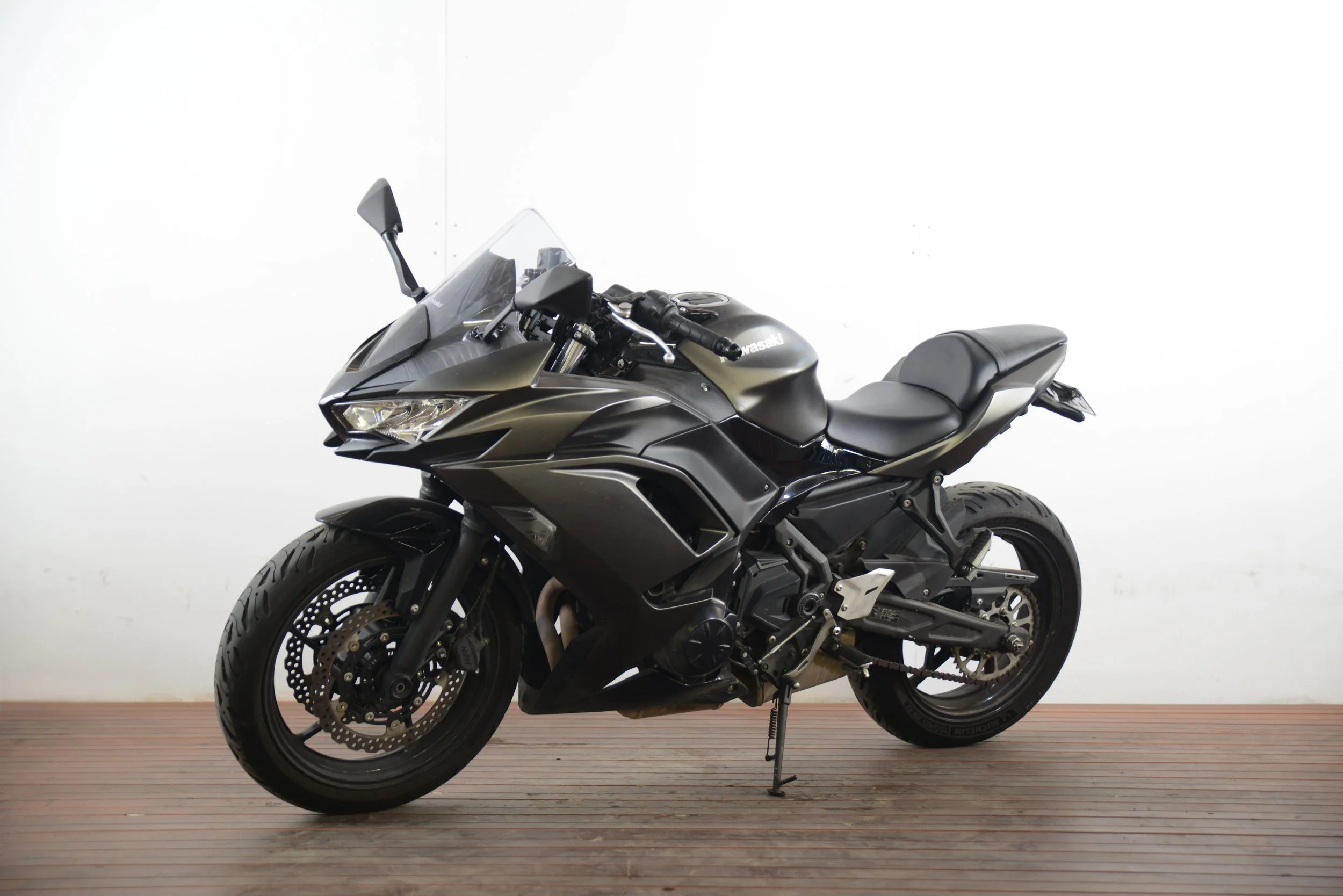 Kawasaki Ninja 650 6.JPG
