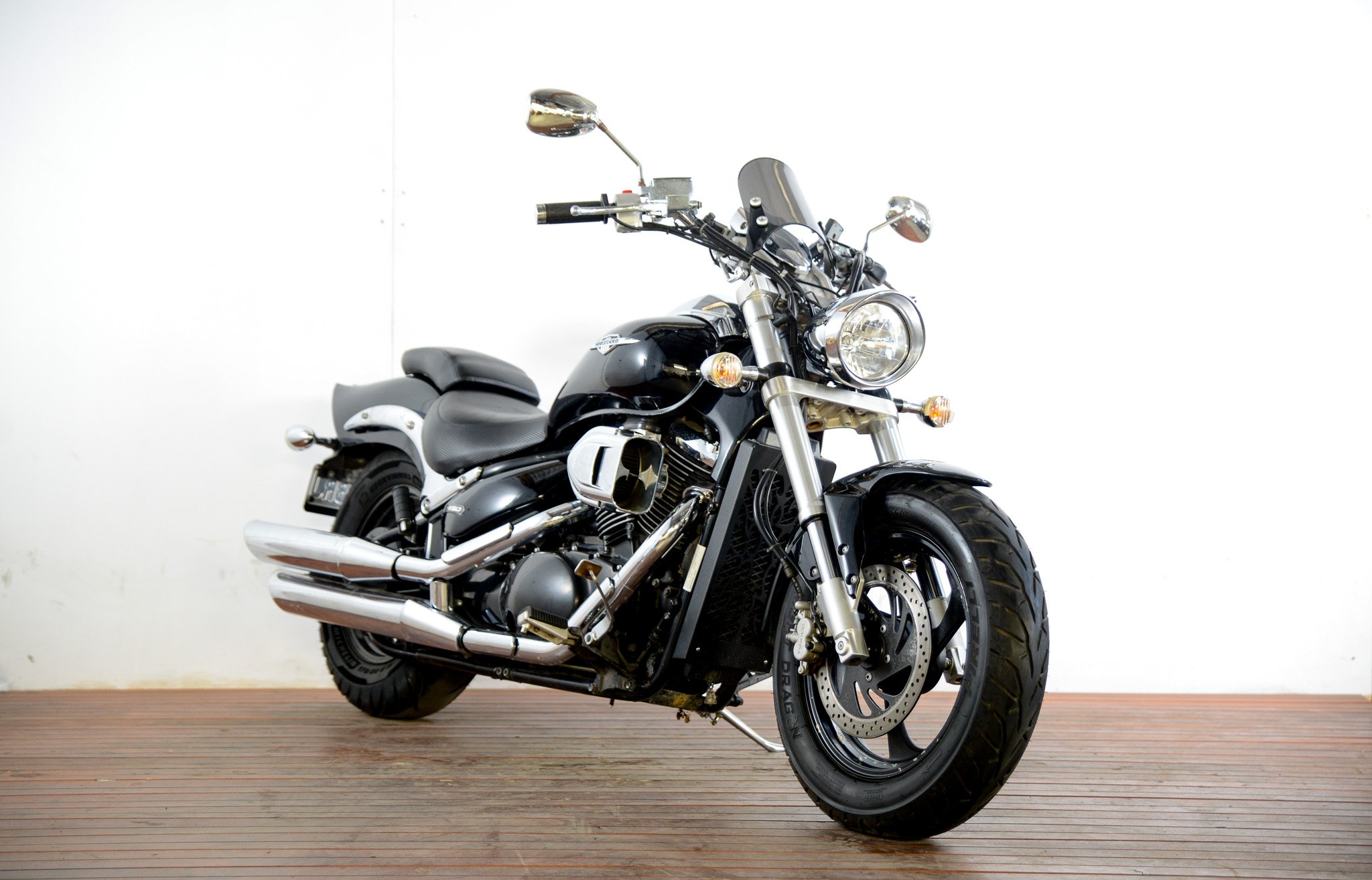 XTN_6135-3.jpg