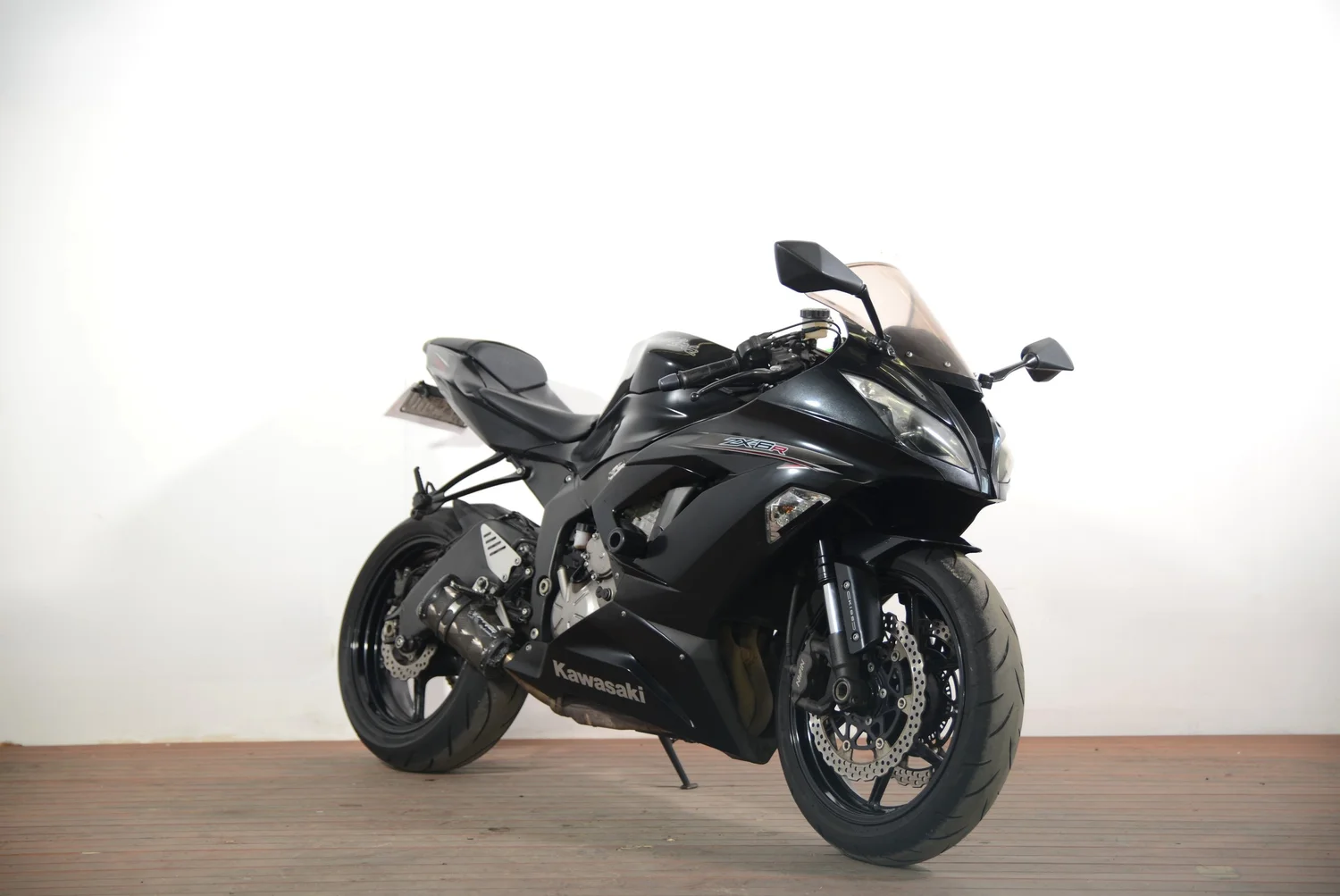 あいす 河村電器 ELE2D 4102-2B 分電盤 Ezライン 露出型 フタなし リミッター