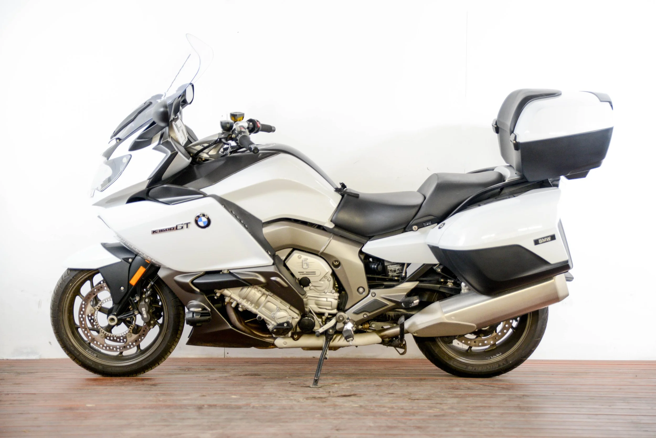 Used Motorcycle for Sale - 2015 BMW K1600GT-5.jpg