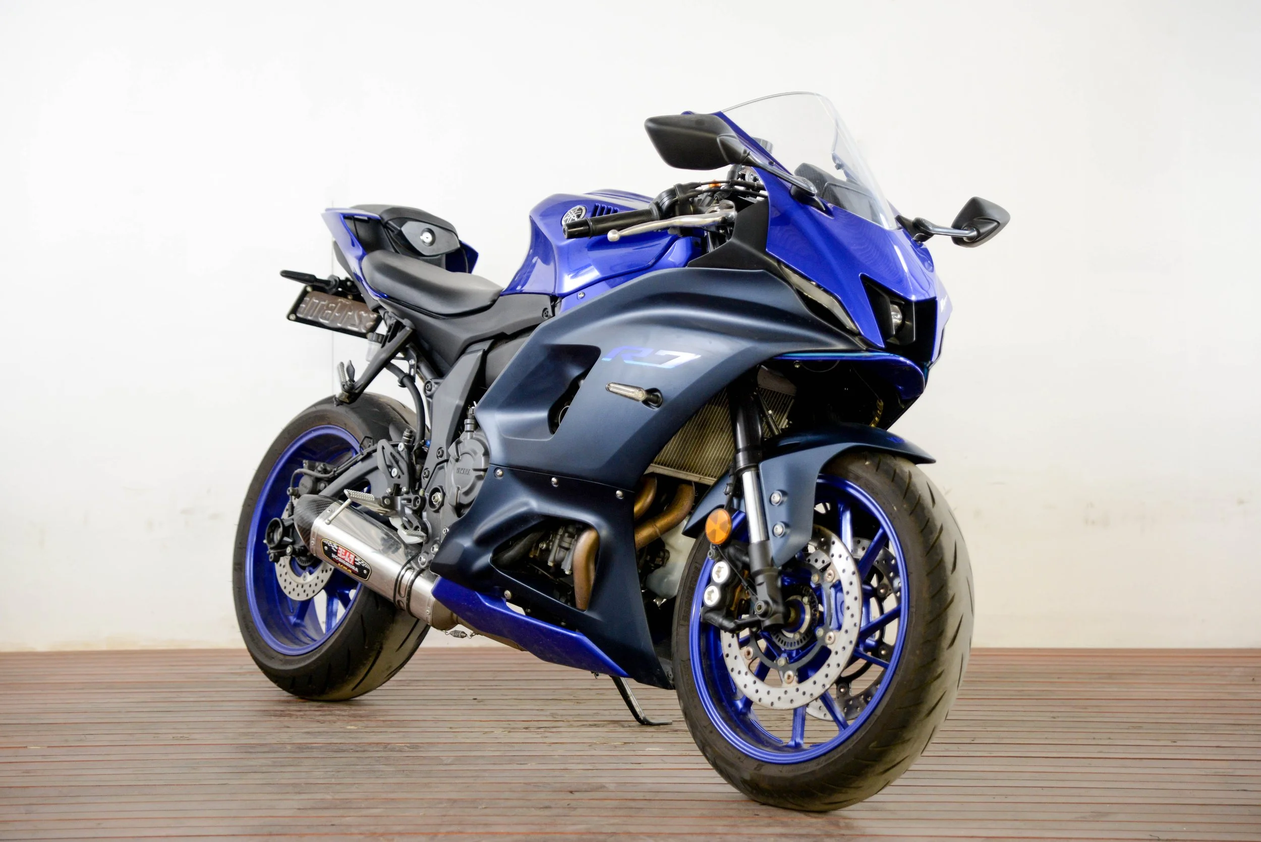 Used Motorcycle for Sale -  2022 Yamaha YZF-R7LA-1.jpg