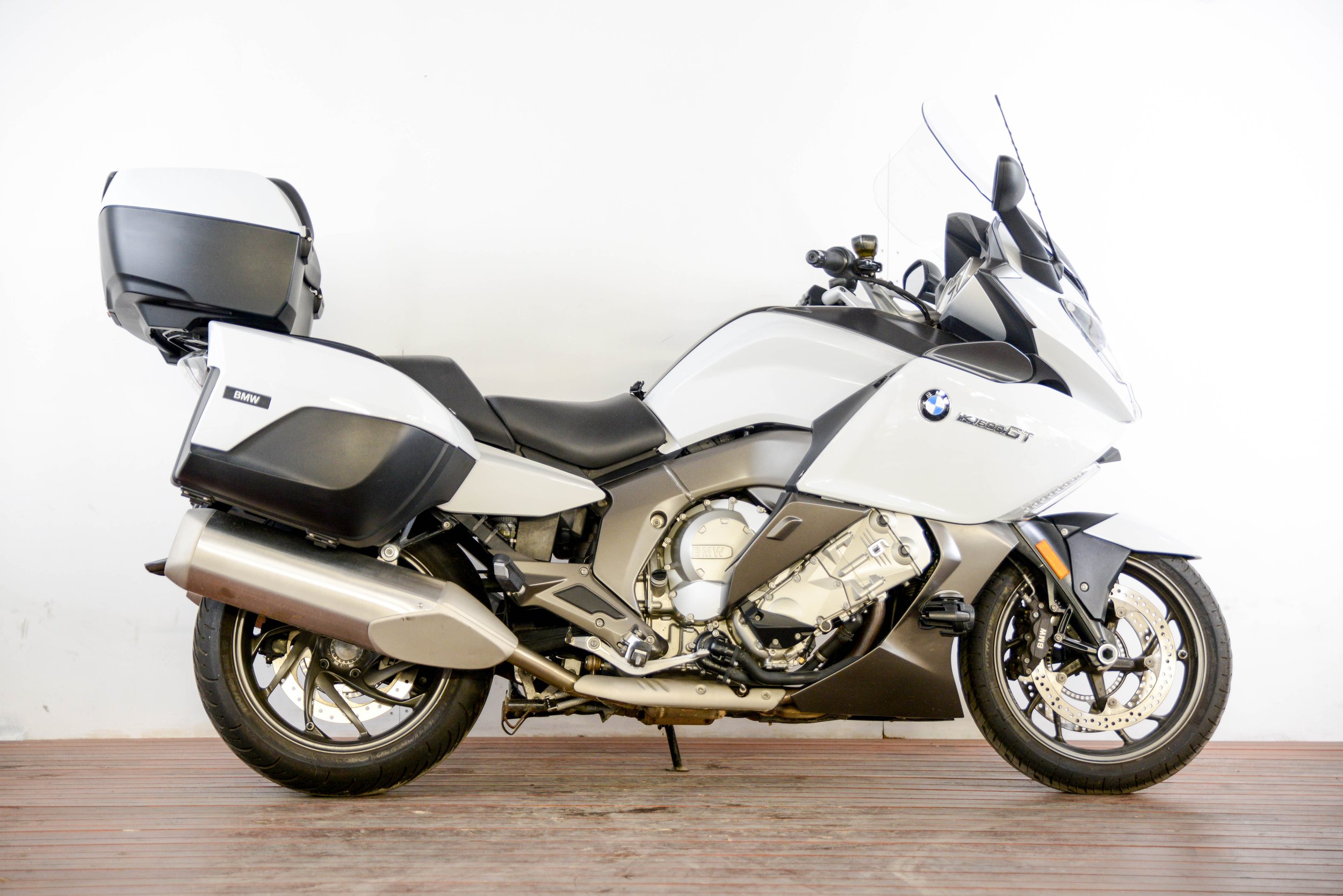 Used Motorcycle for Sale - 2015 BMW K1600GT-2.jpg