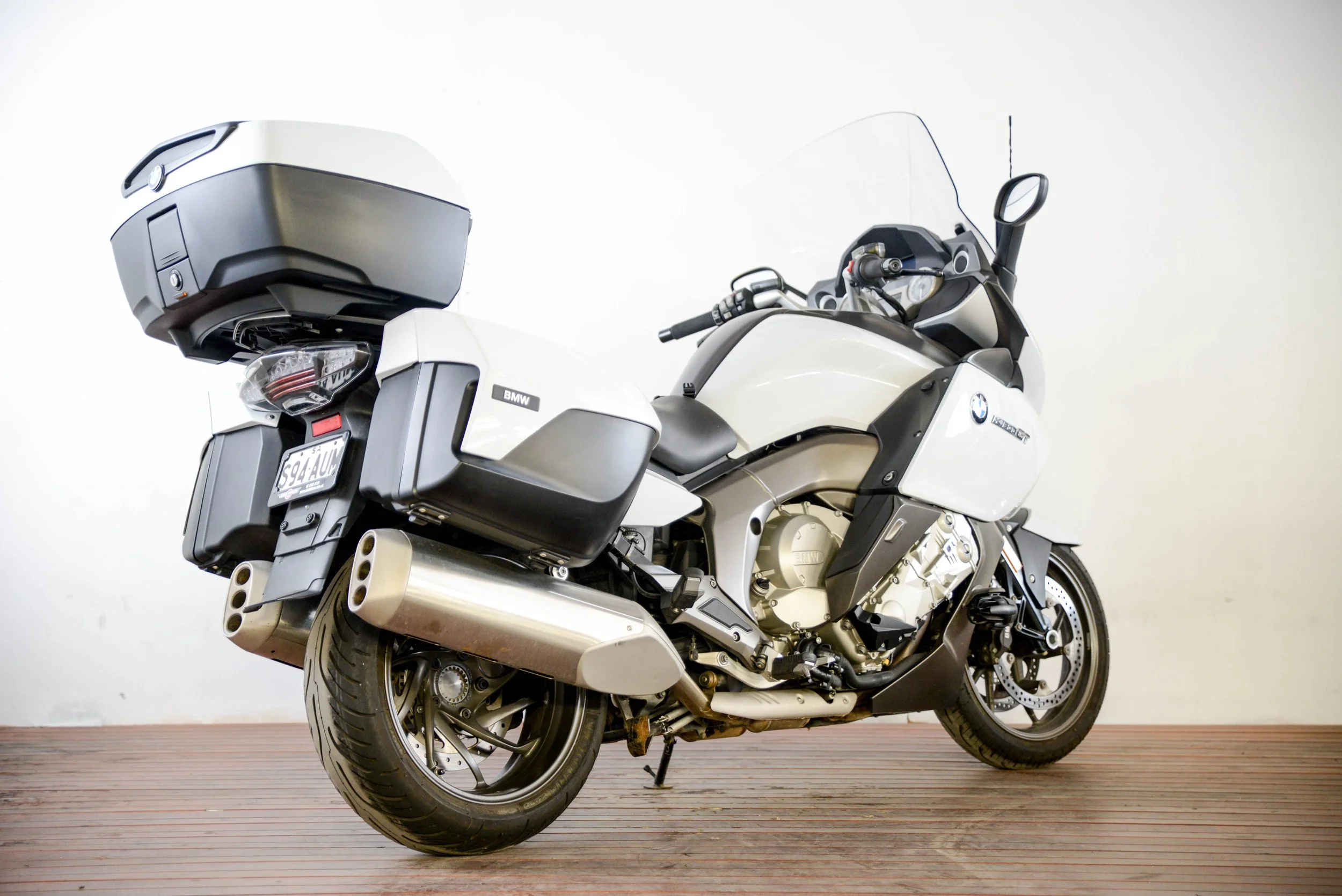 Used Motorcycle for Sale - 2015 BMW K1600GT-3.jpg