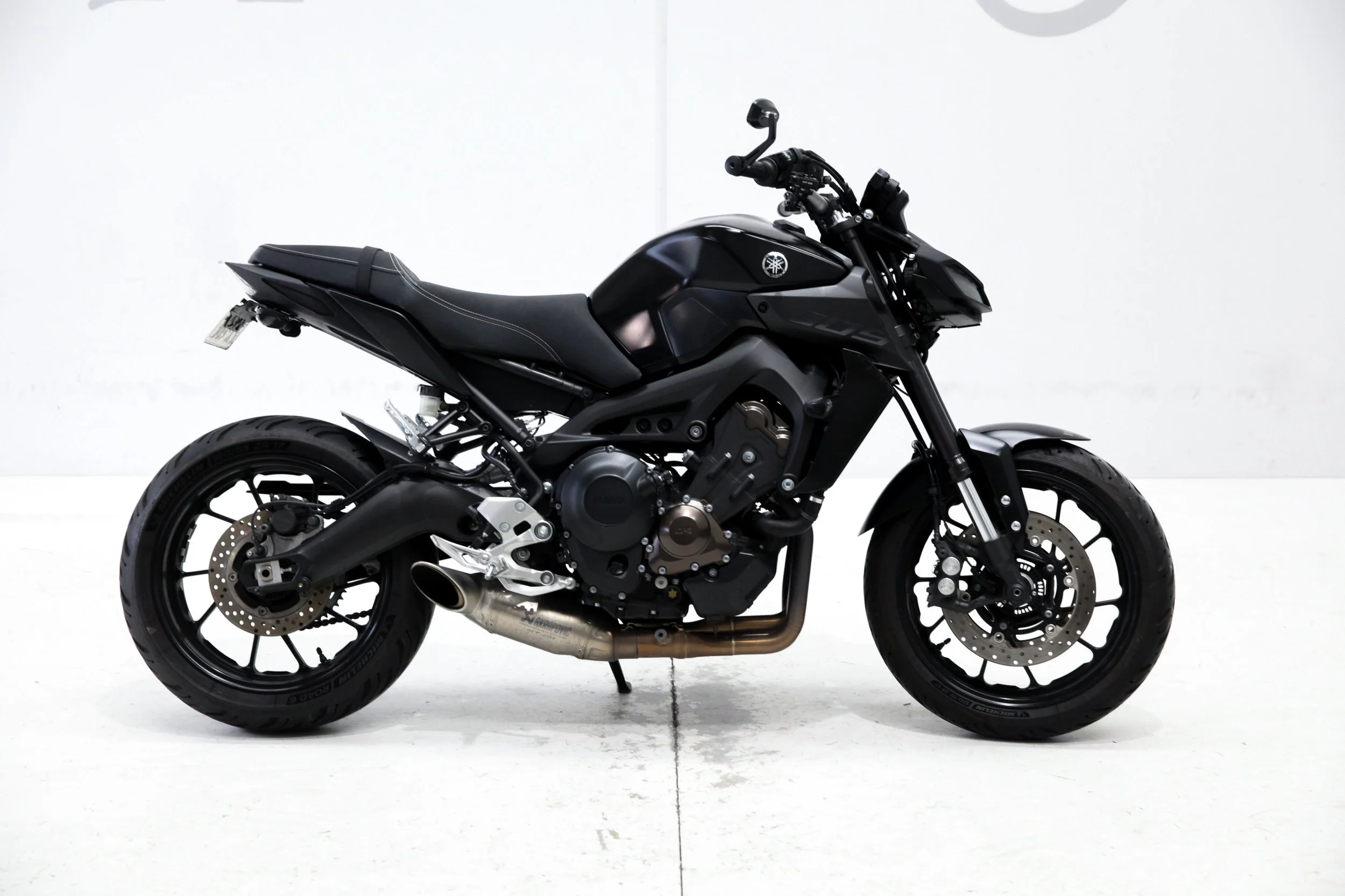 IMG_6616.jpg