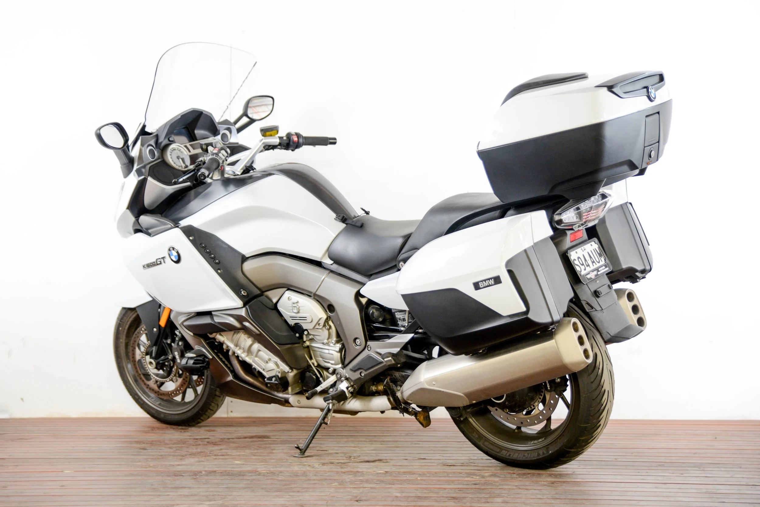 Used Motorcycle for Sale - 2015 BMW K1600GT-4.jpg