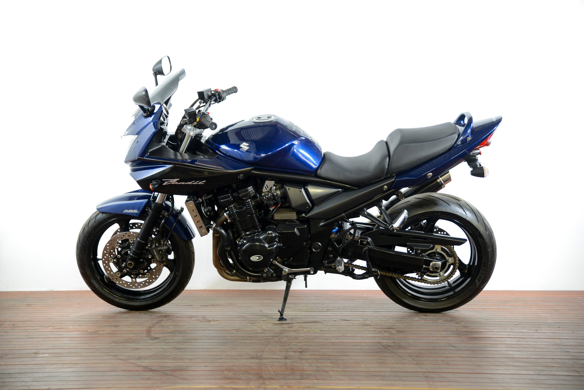 XTN_6265.jpg