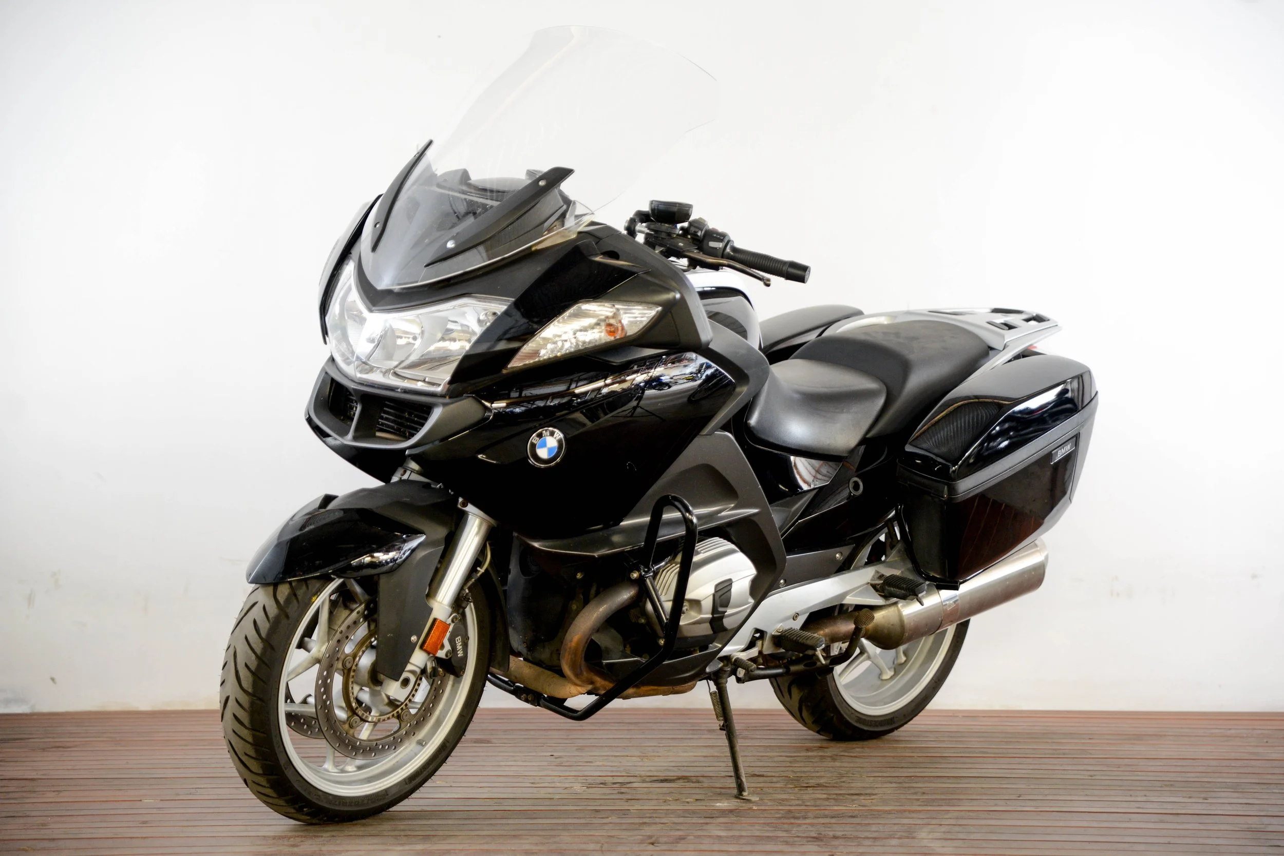 Used Motorcycle for Sale -  2011 BMW R1200RT-6.jpg