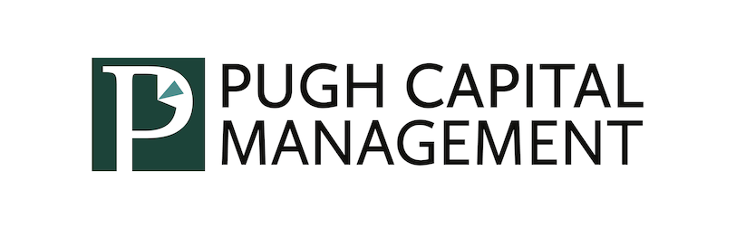 Screenshot 2026-03-31 at 10.30.09 AM.png