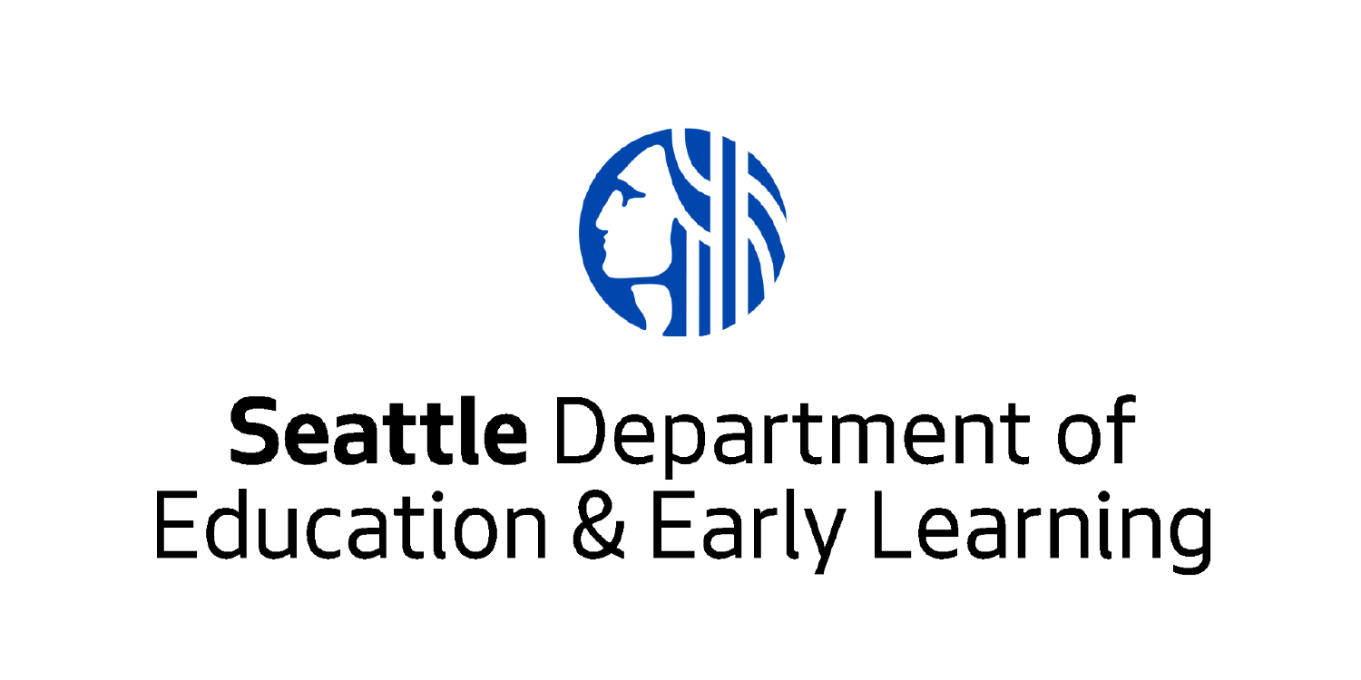 Gala logos-take-three-03.png