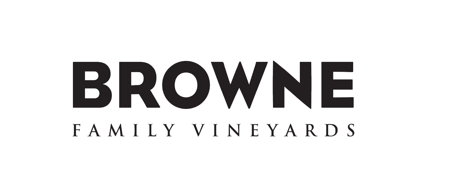 Gala logos-take-four-02.png