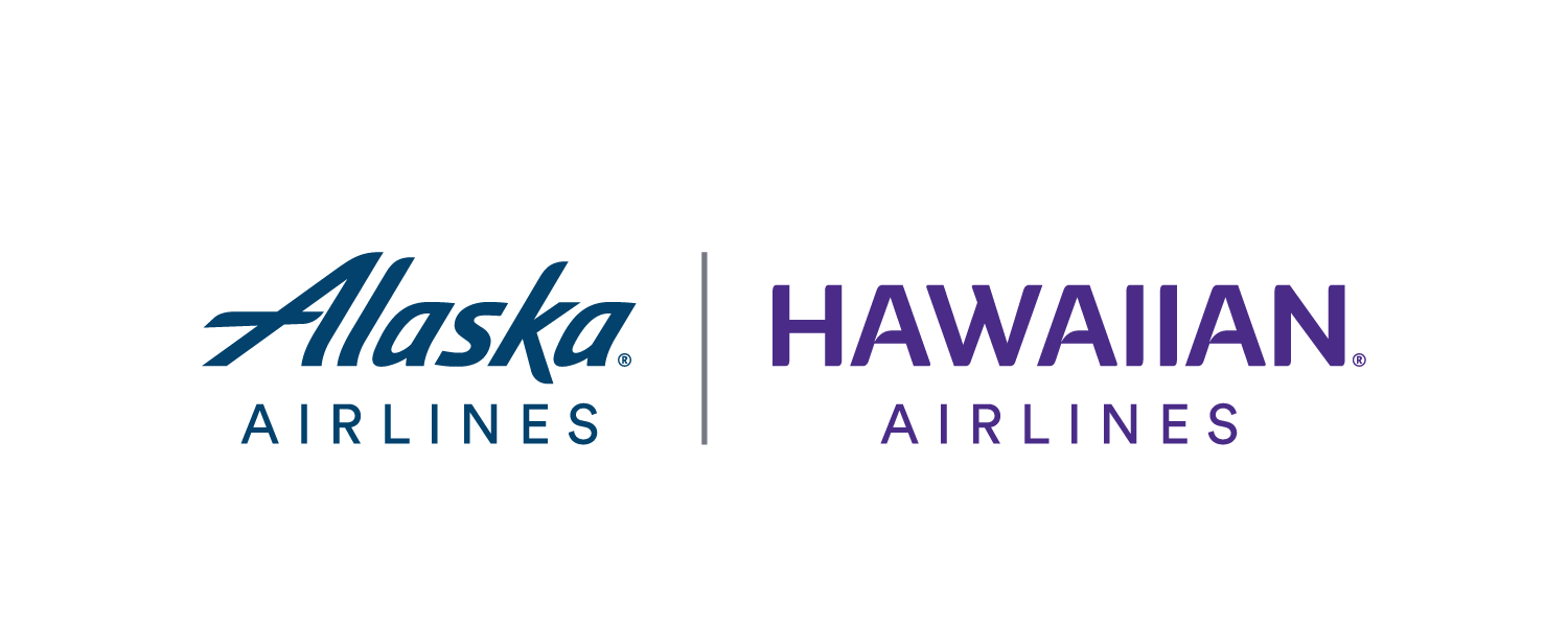 Gala logos-take-three-01.png