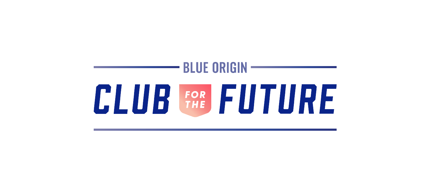 Gala logos-take-four-03.png