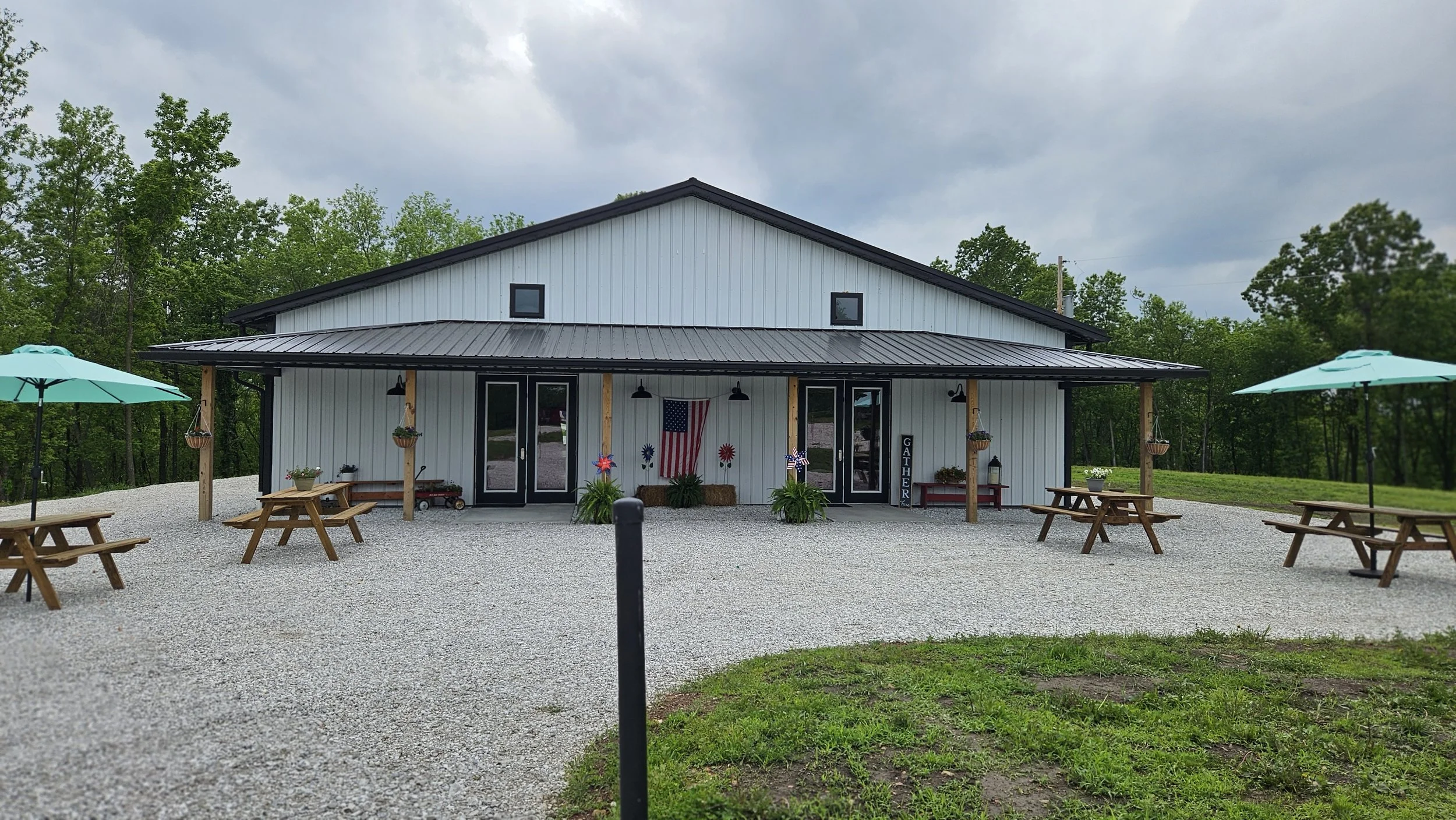 General 1 www falconlakefarm com General 1 www falconlakefarm com