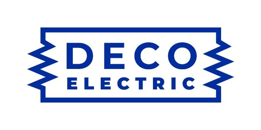 Deco Electric