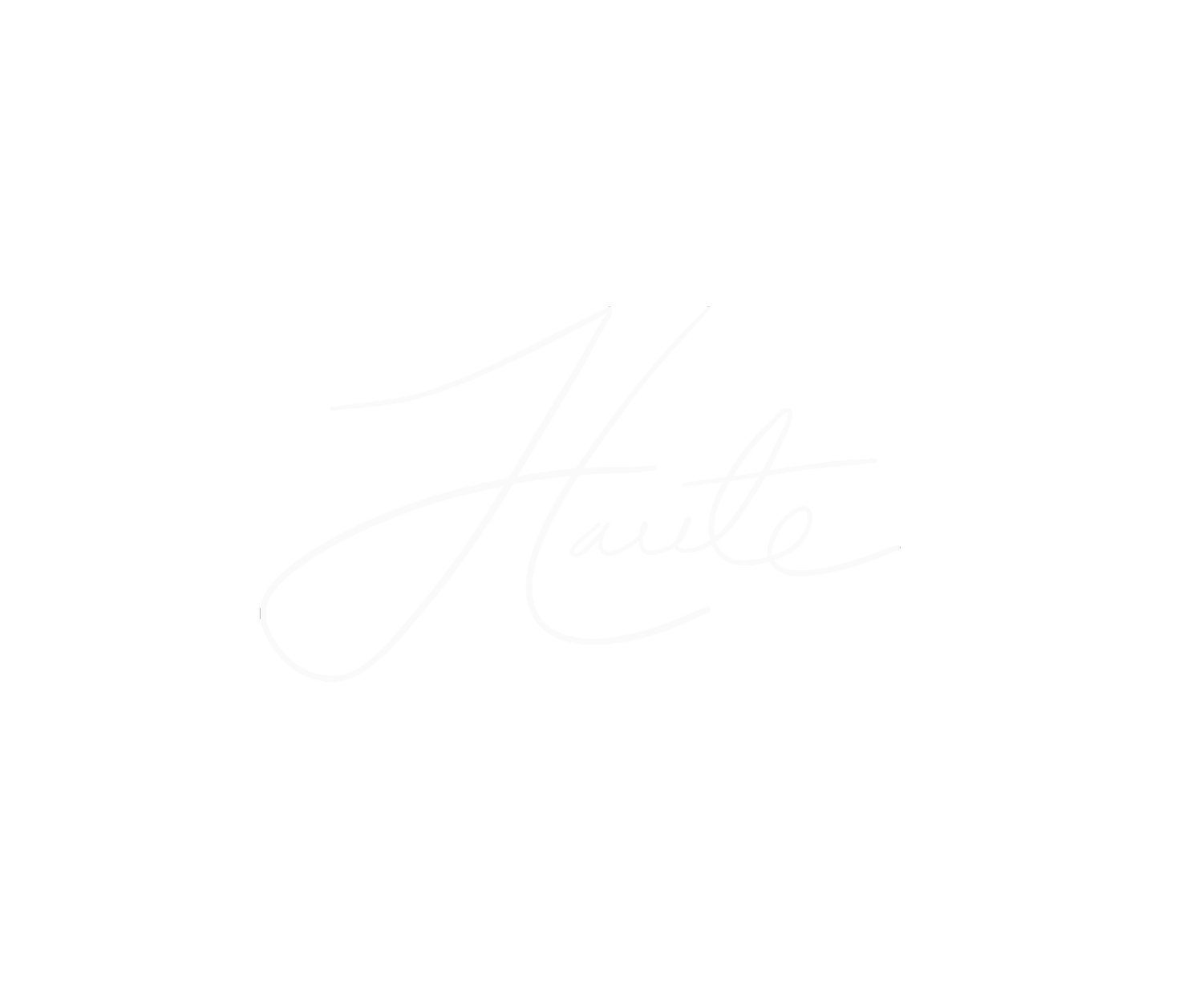 HAUTE