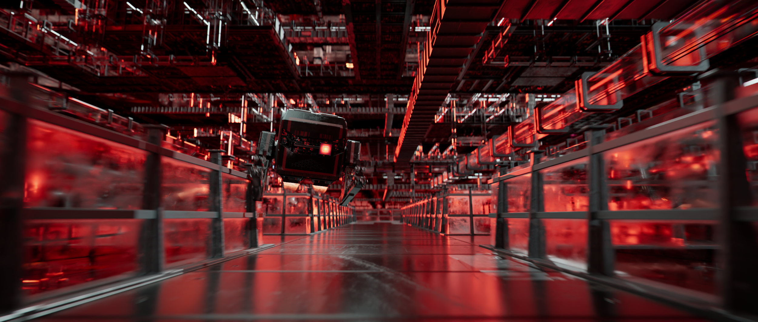 FactoryFloorKTB2.png