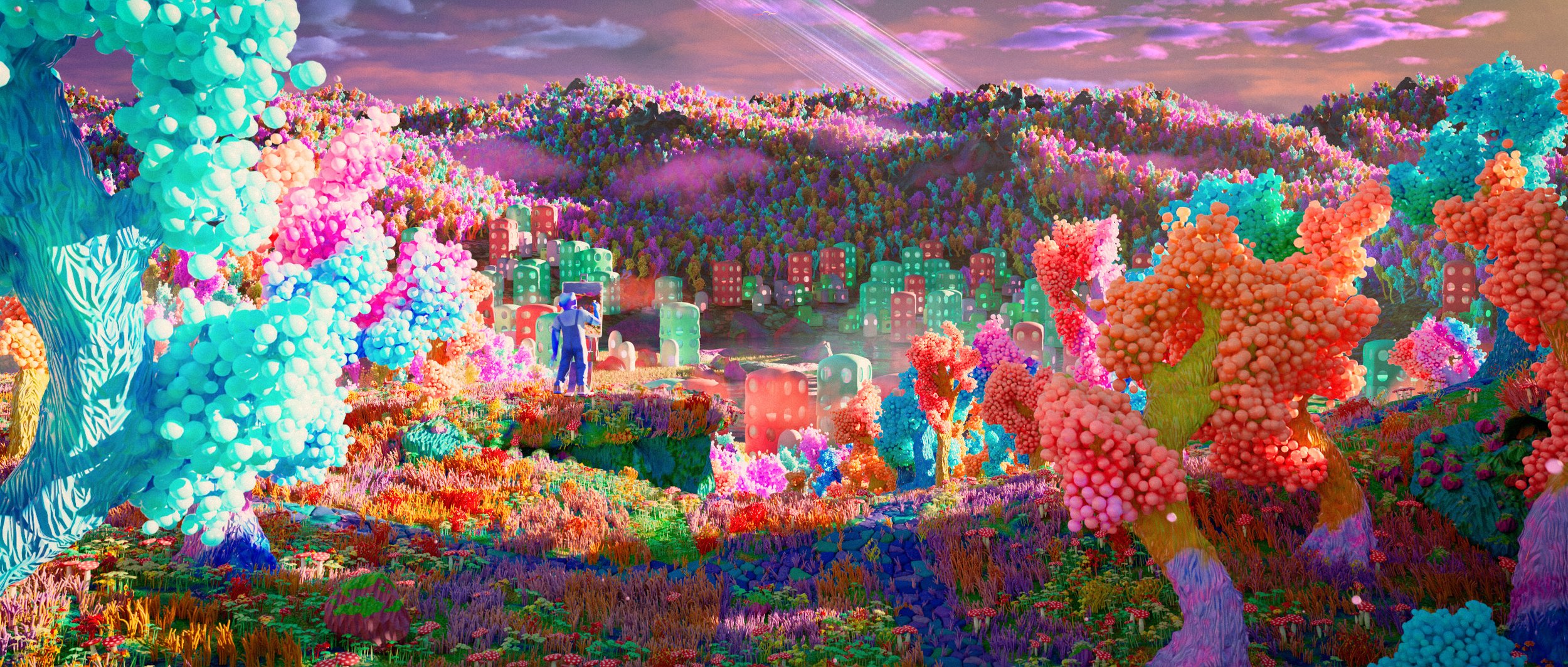 ArtosGround.jpg