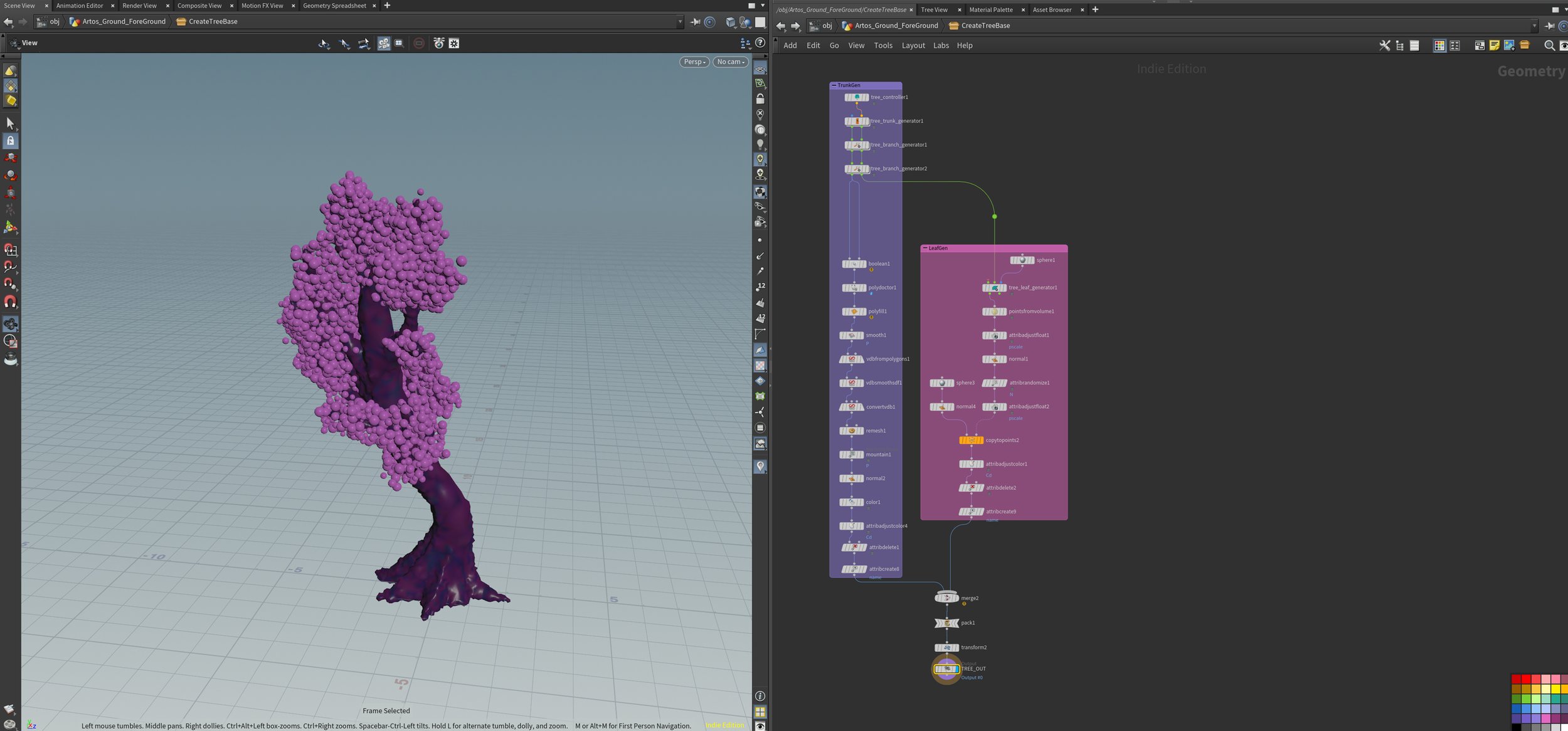 CreateTrees.jpg