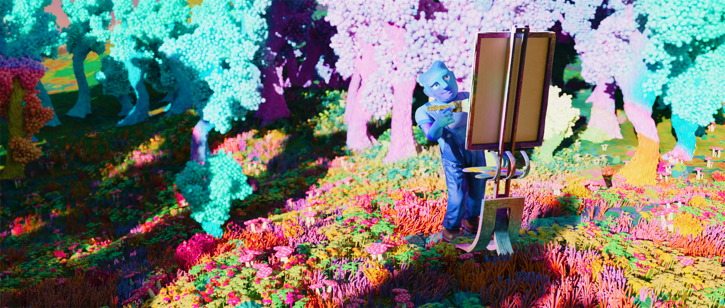 AtosGround2.png