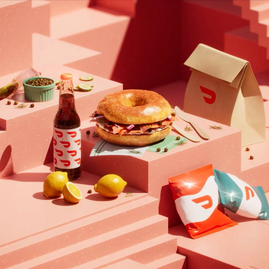 DoorDash3.jpg