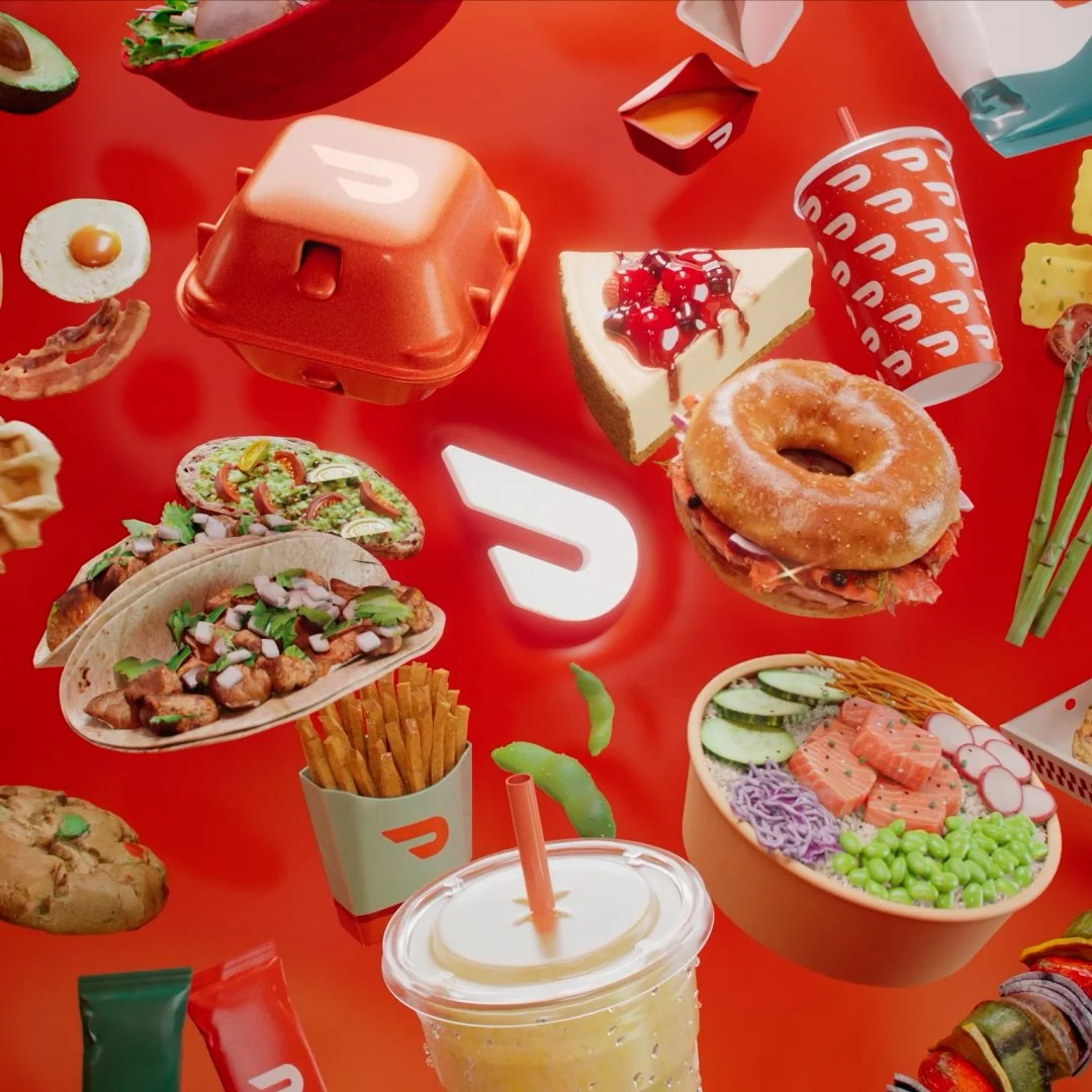 DoorDash1.jpg