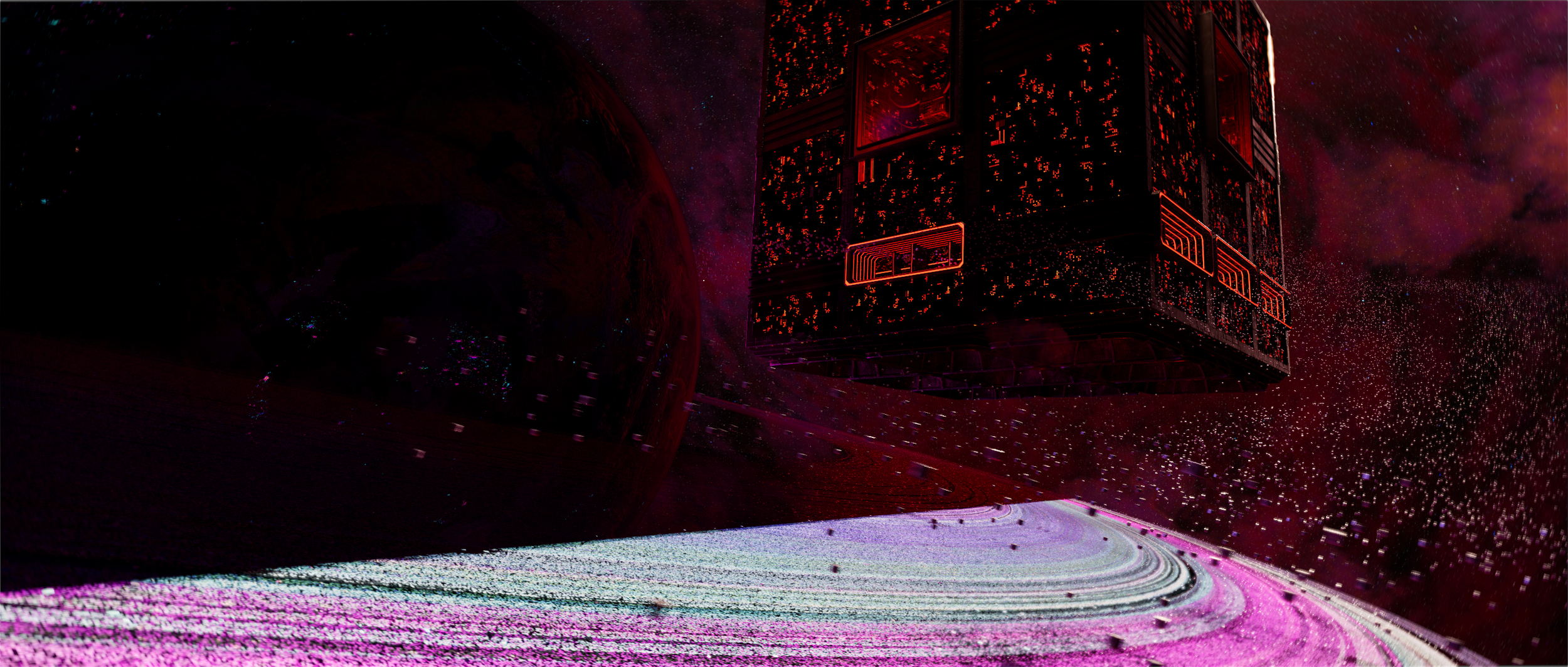 SpaceOpenerKTB1.png