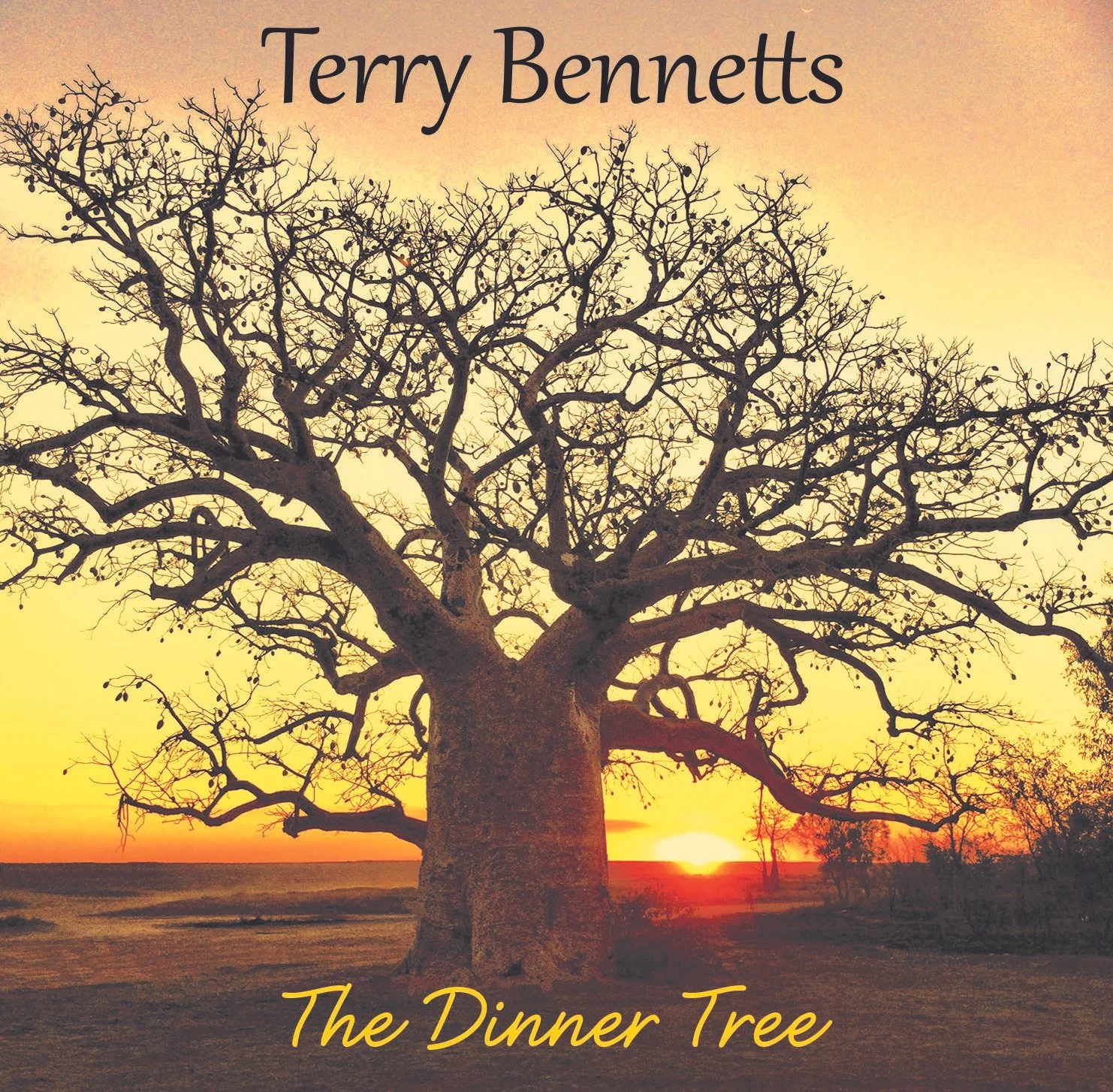 THE DINNER TREE COVER-FRONT.jpg