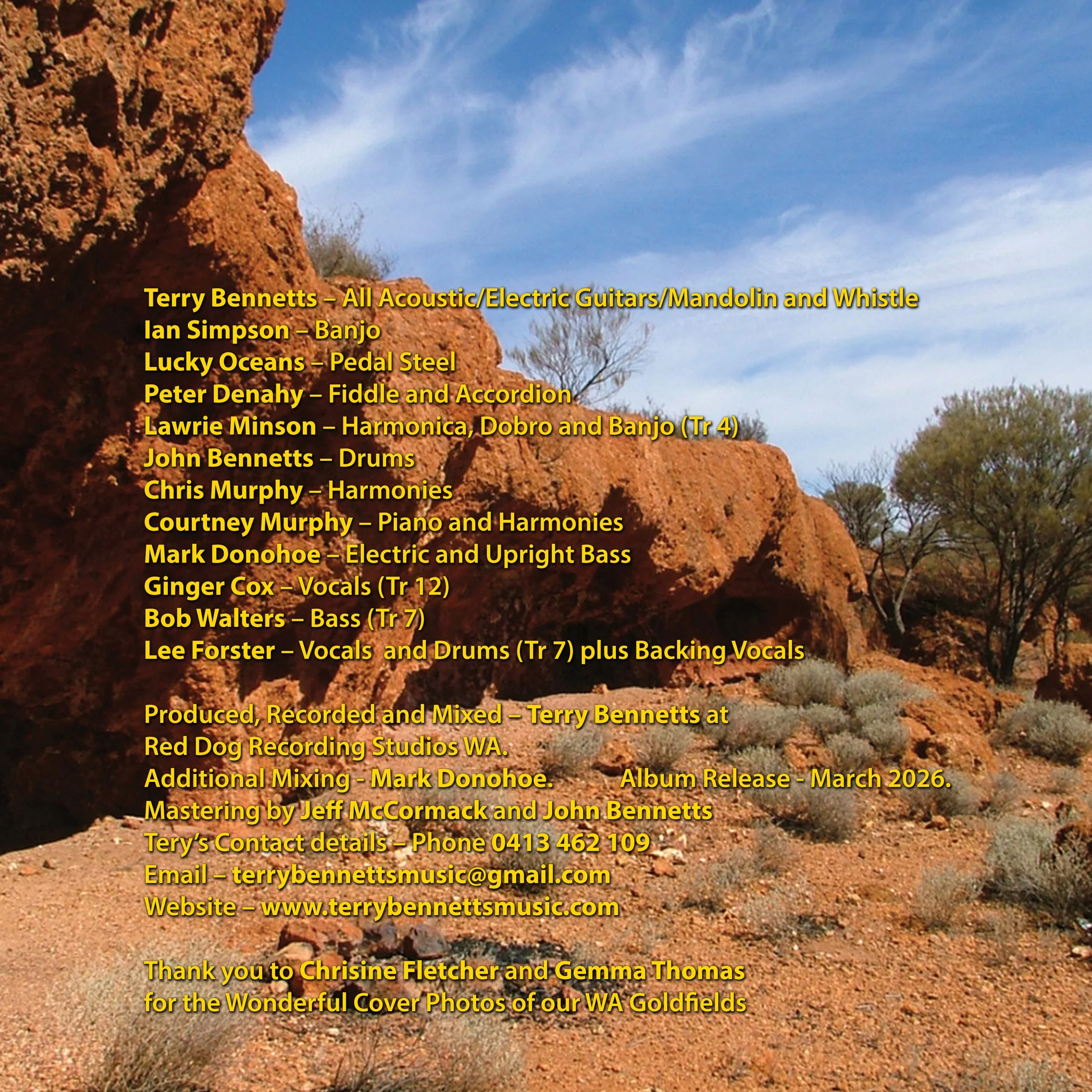 A Bushman's Farewell INSIDE RIGHT.jpg