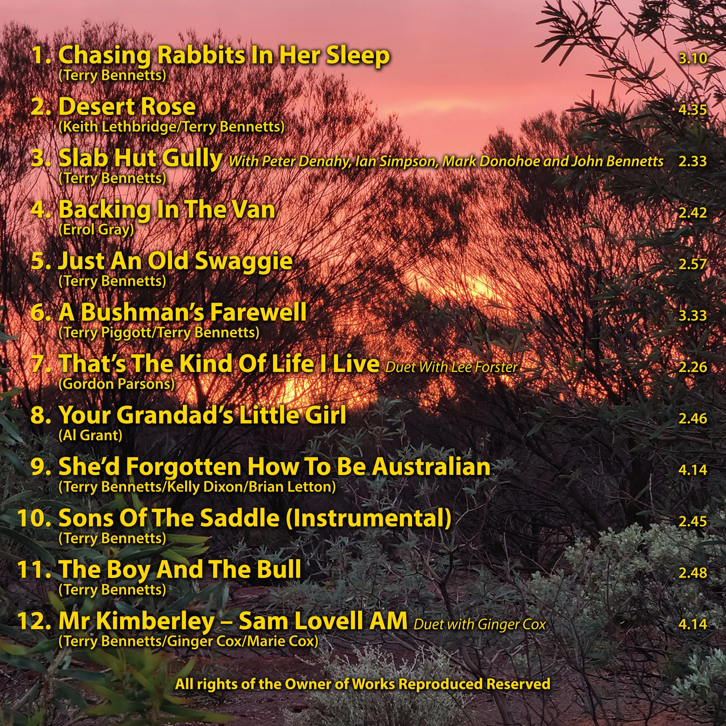 A Bushman's Farewell BACK.jpg