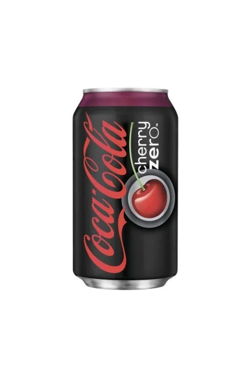 ecommerce.upsell.product_image_alt