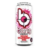 ecommerce.upsell.product_image_alt