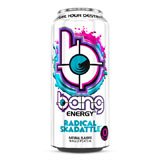 ecommerce.upsell.product_image_alt