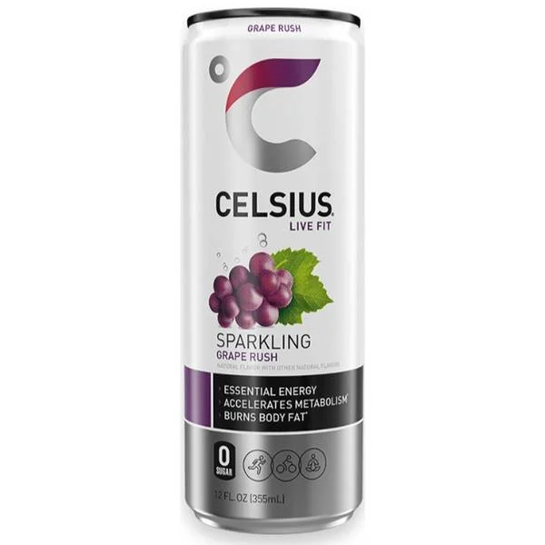 ecommerce.upsell.product_image_alt