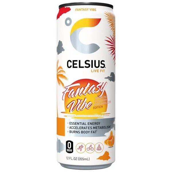 ecommerce.upsell.product_image_alt