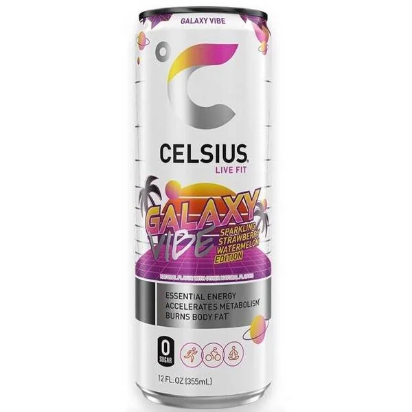 ecommerce.upsell.product_image_alt