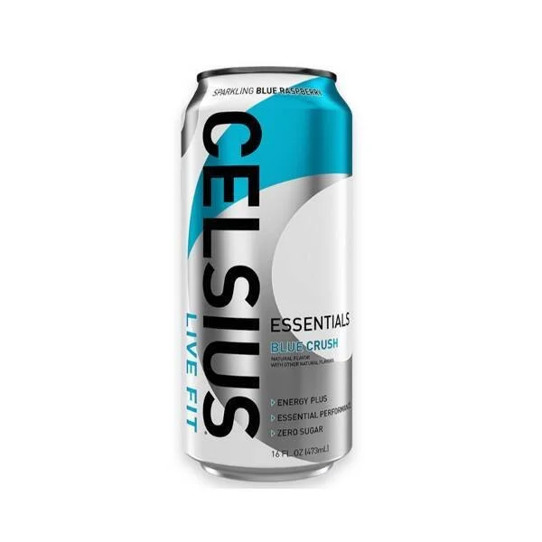 ecommerce.upsell.product_image_alt